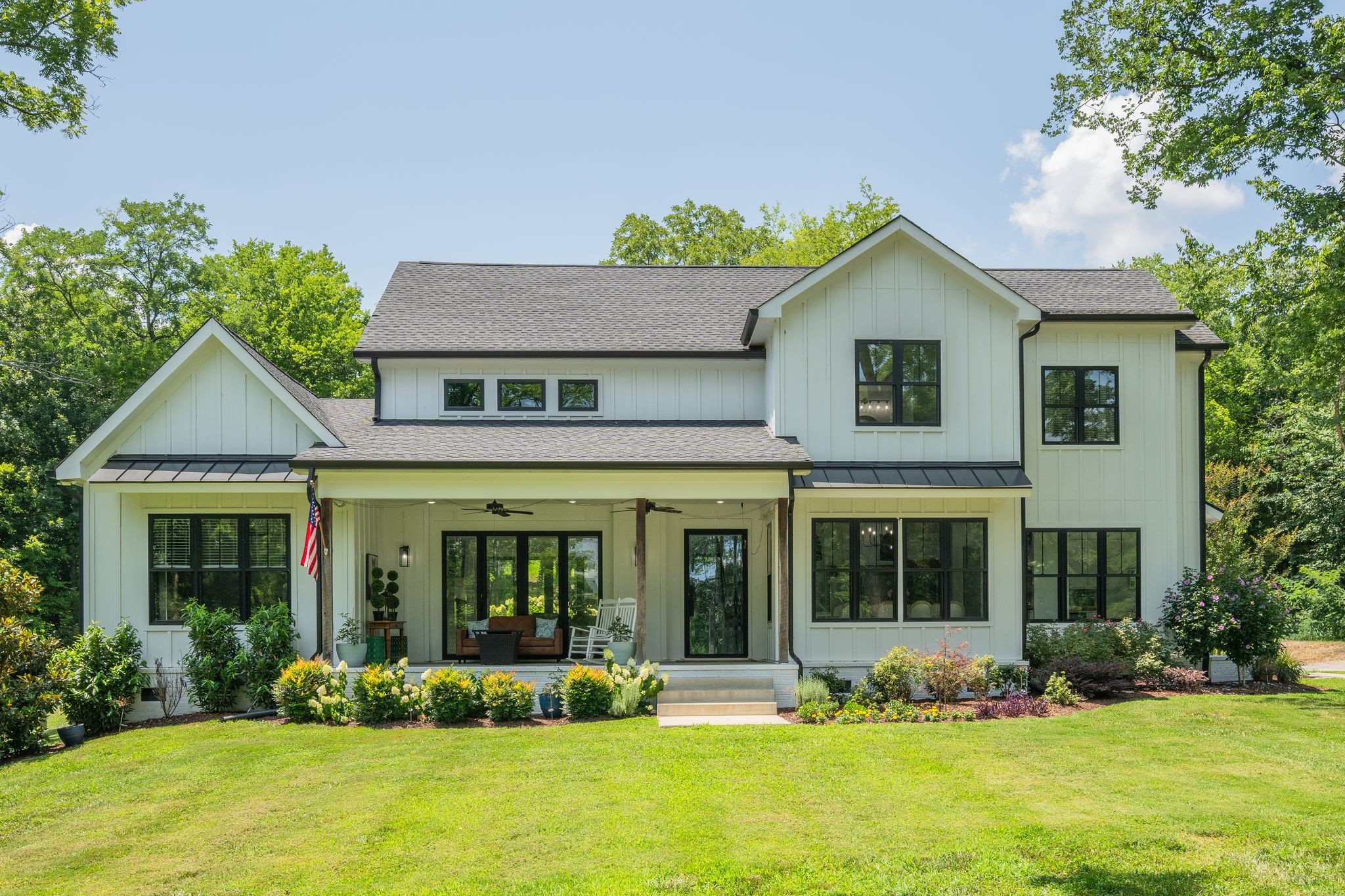 1838 Rock Springs Rd