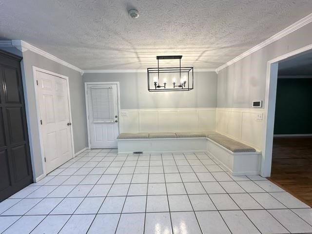 50 BOBBIE ANN DR