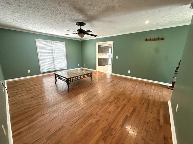 50 BOBBIE ANN DR