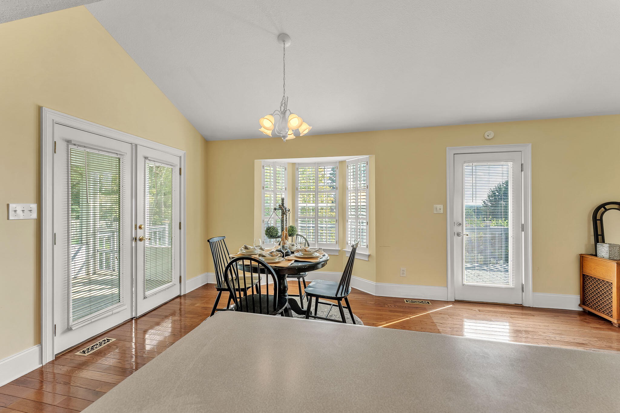 192 Clearview Circle, NE