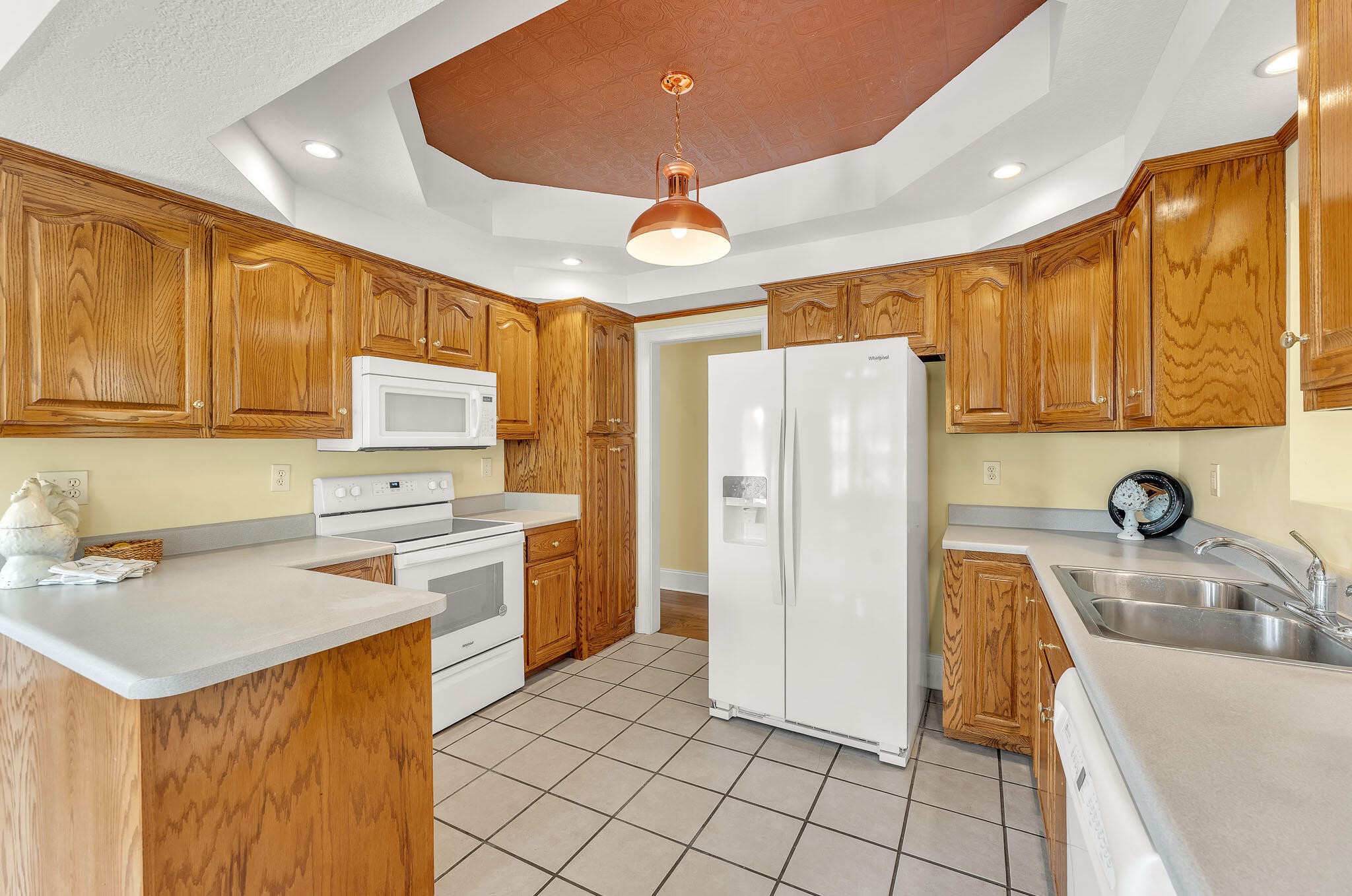 192 Clearview Circle, NE