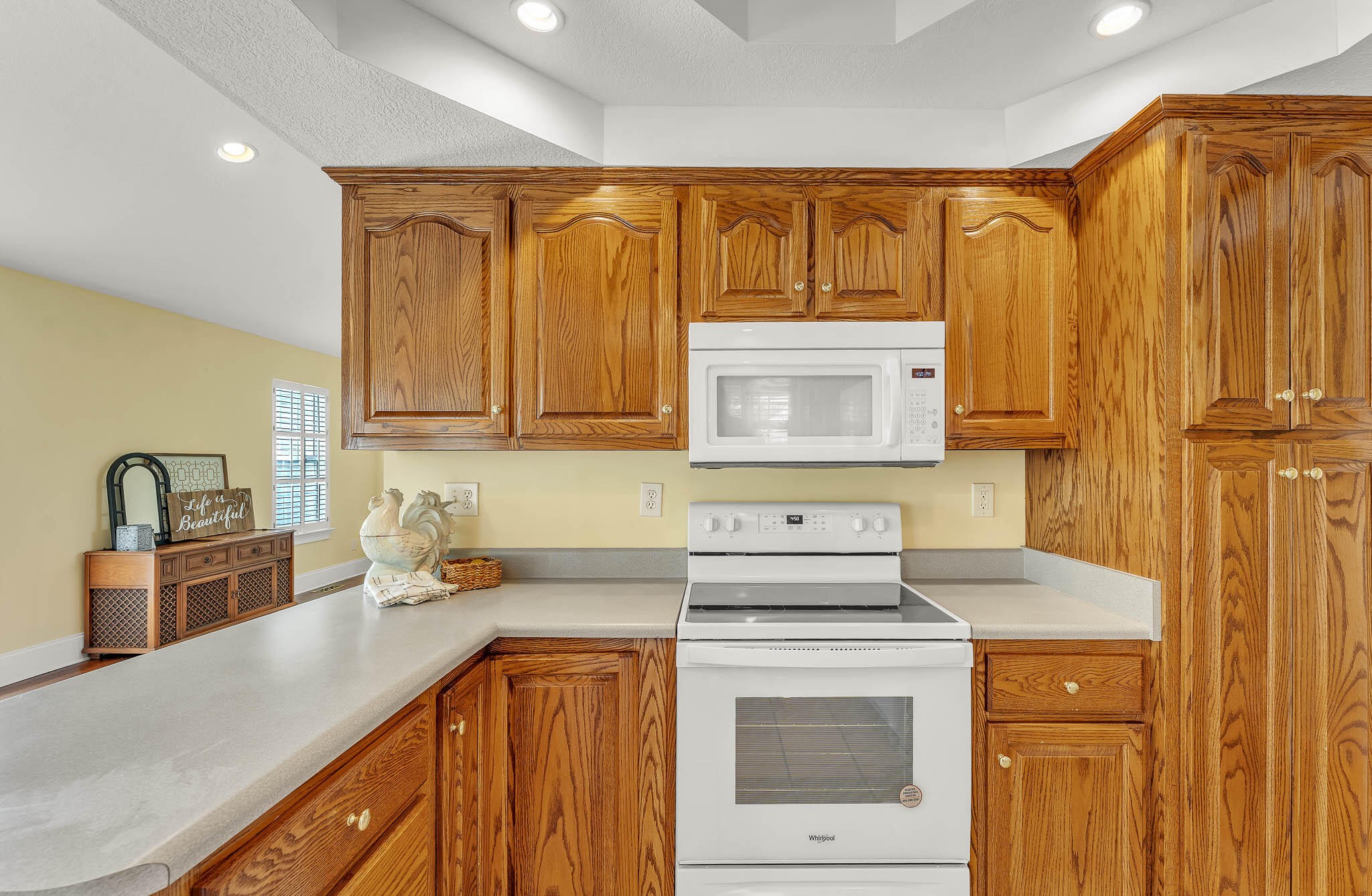192 Clearview Circle, NE