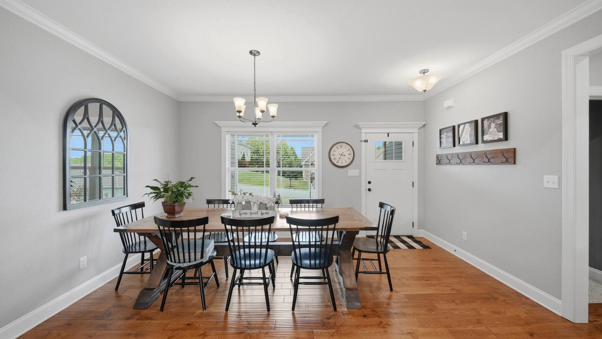 209 Talons Ridge Road, NW