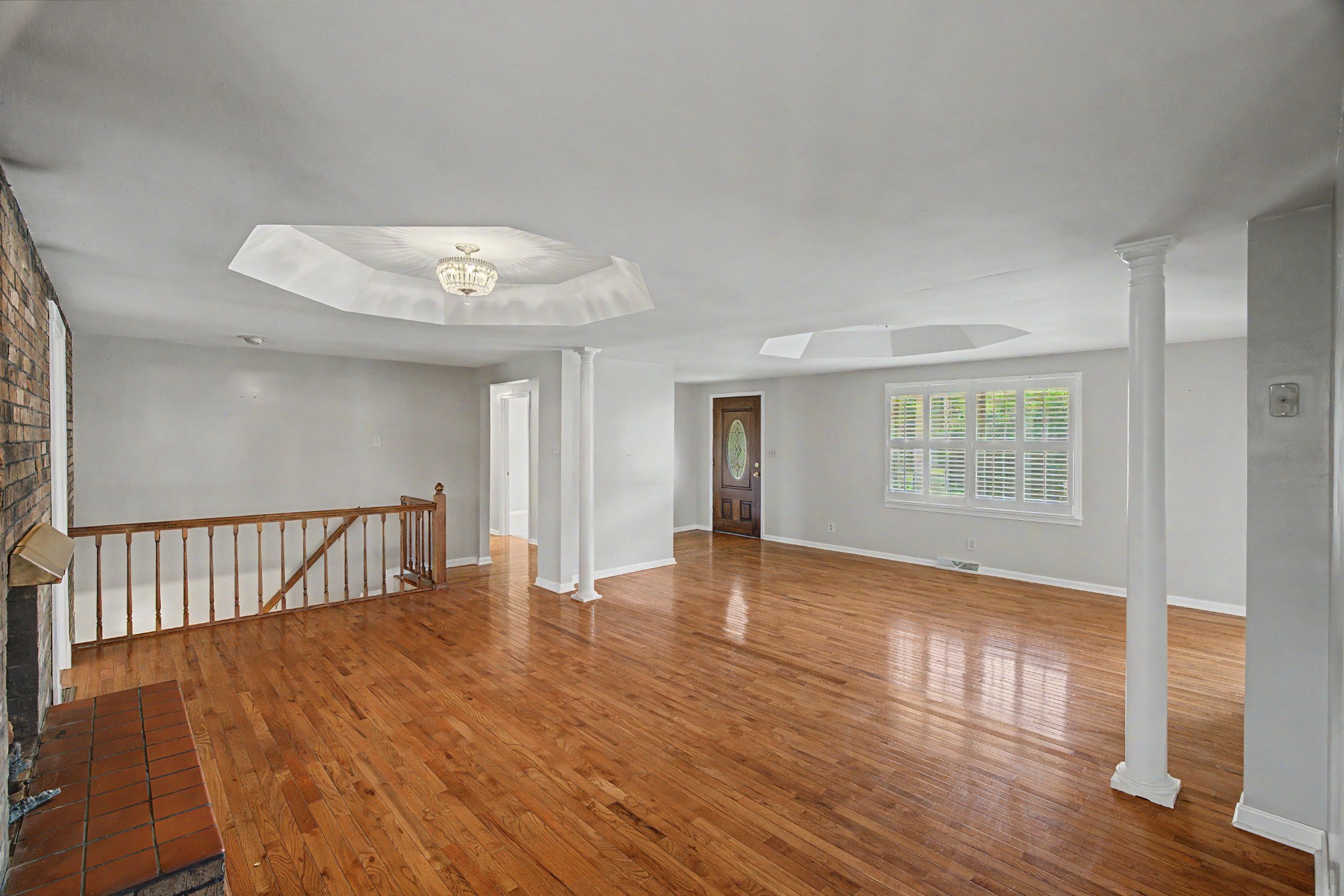 530 S Main St