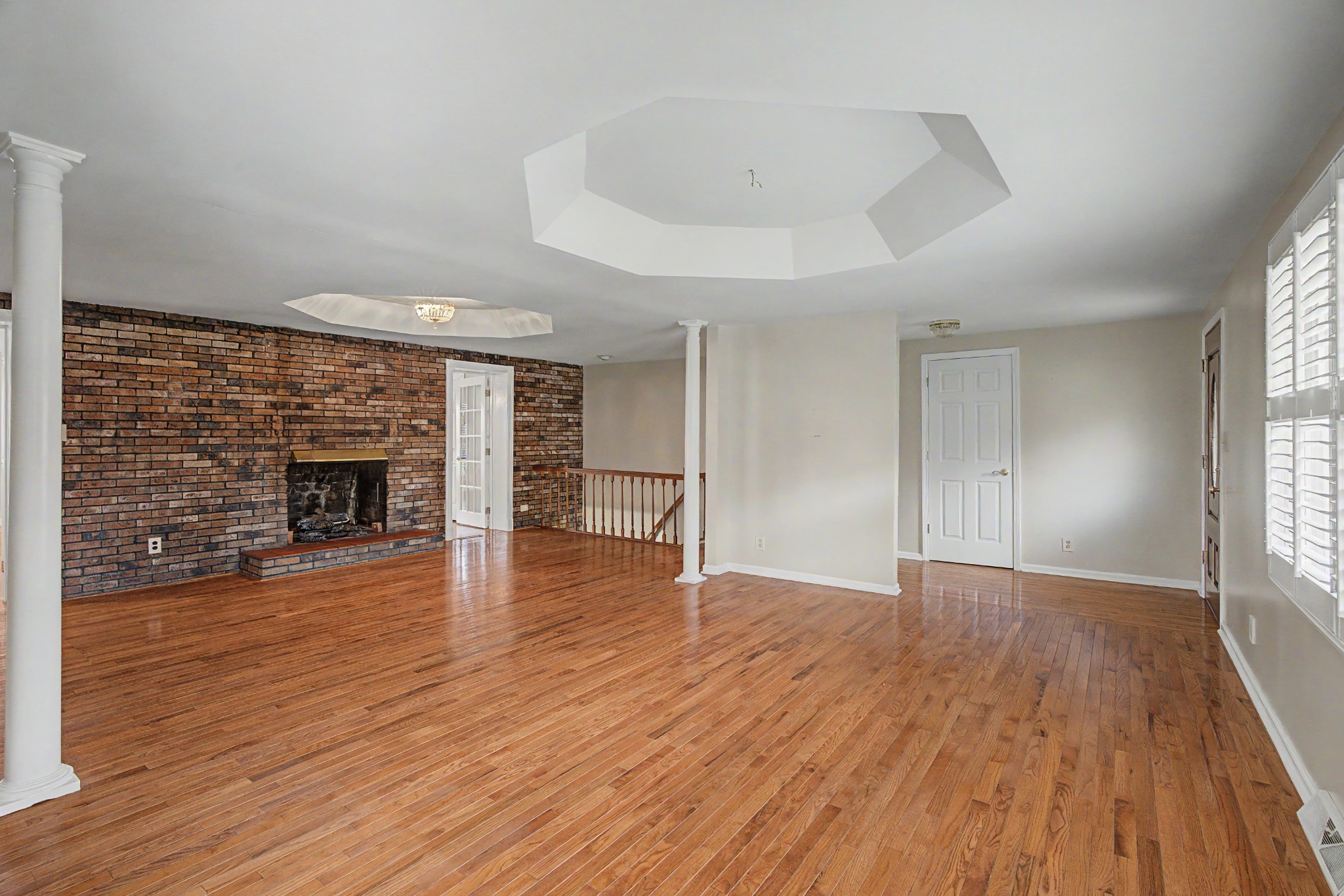 530 S Main St
