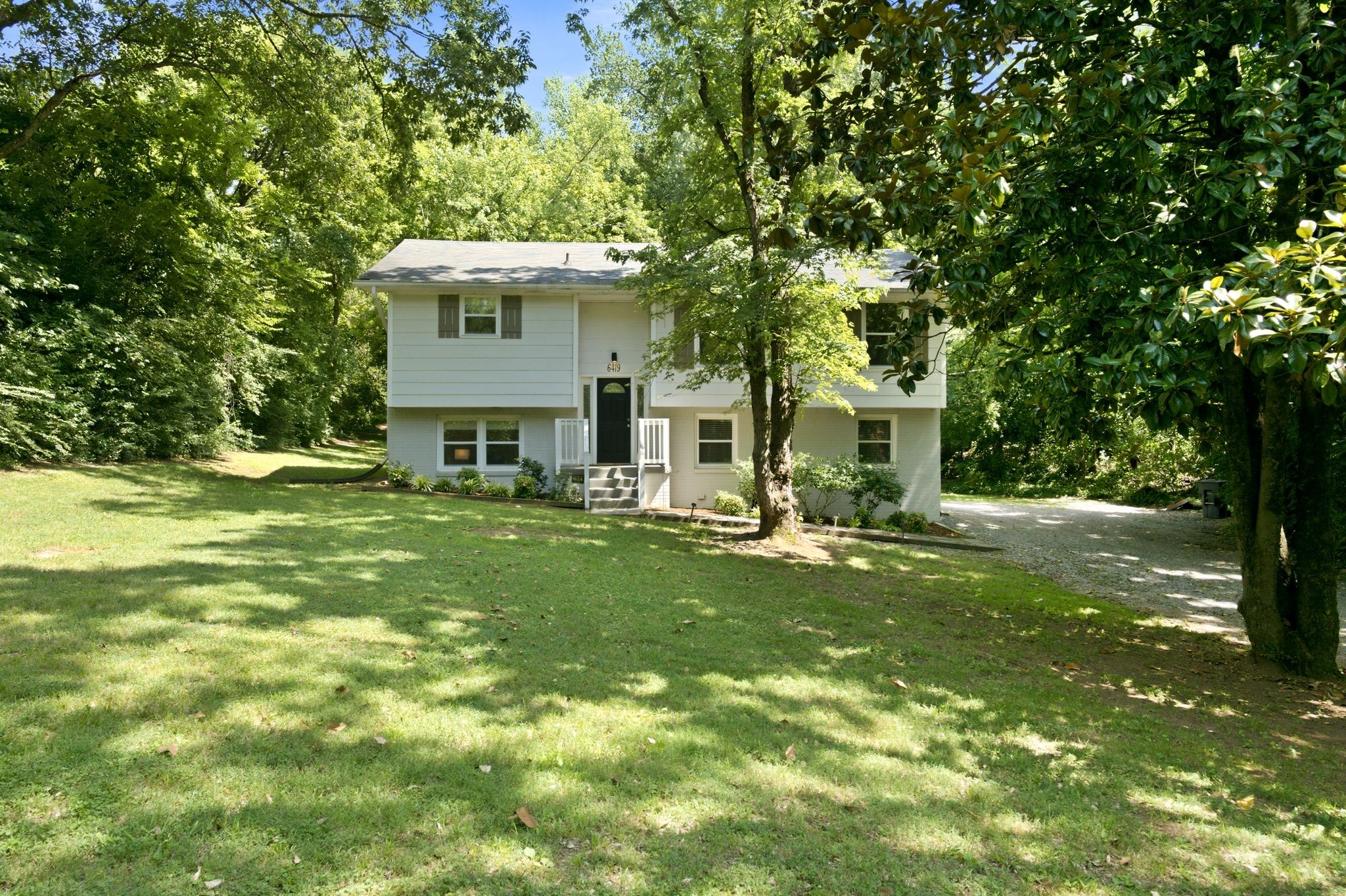 6419 Charlotte Road Cir