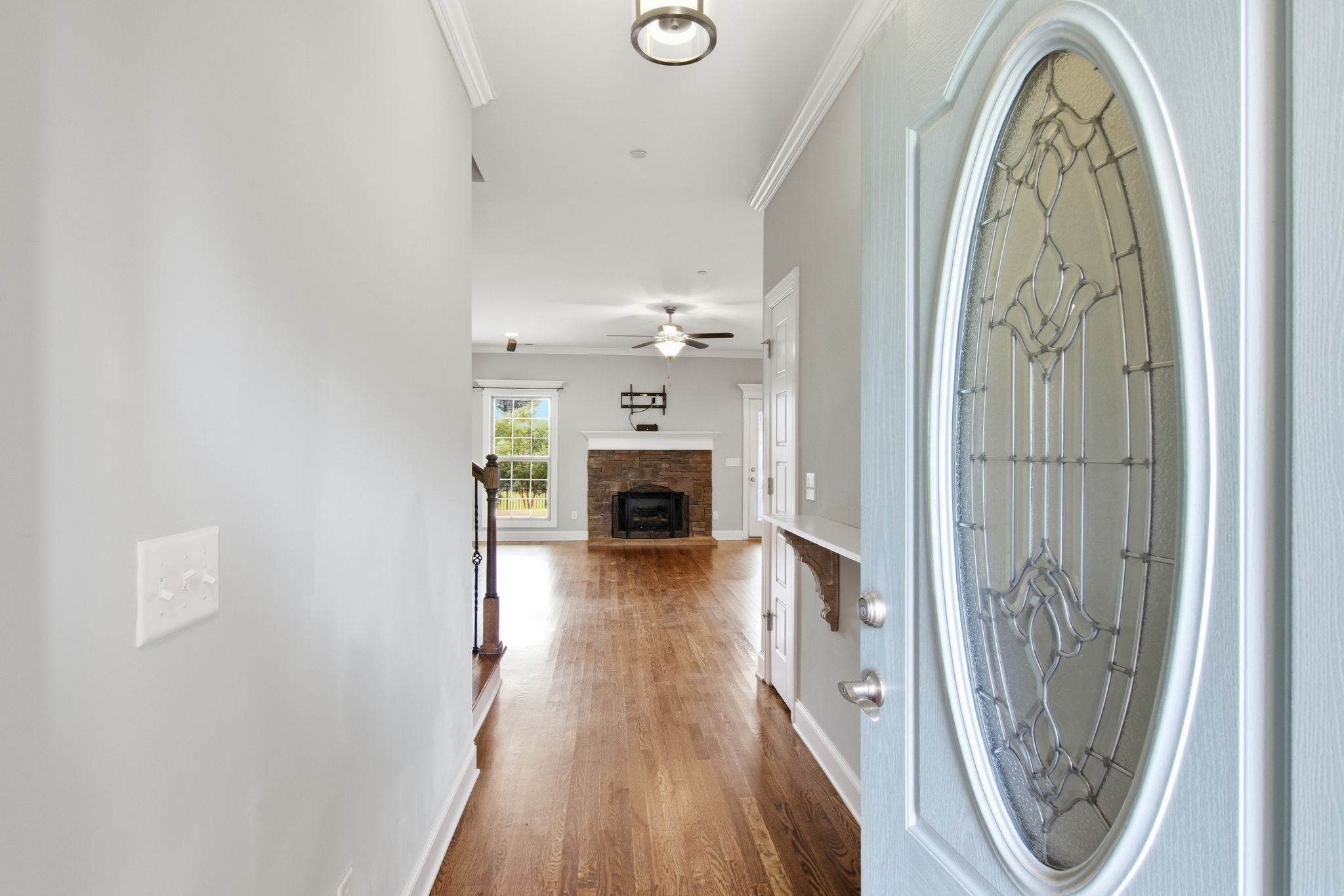 1301 Rivercrest Dr