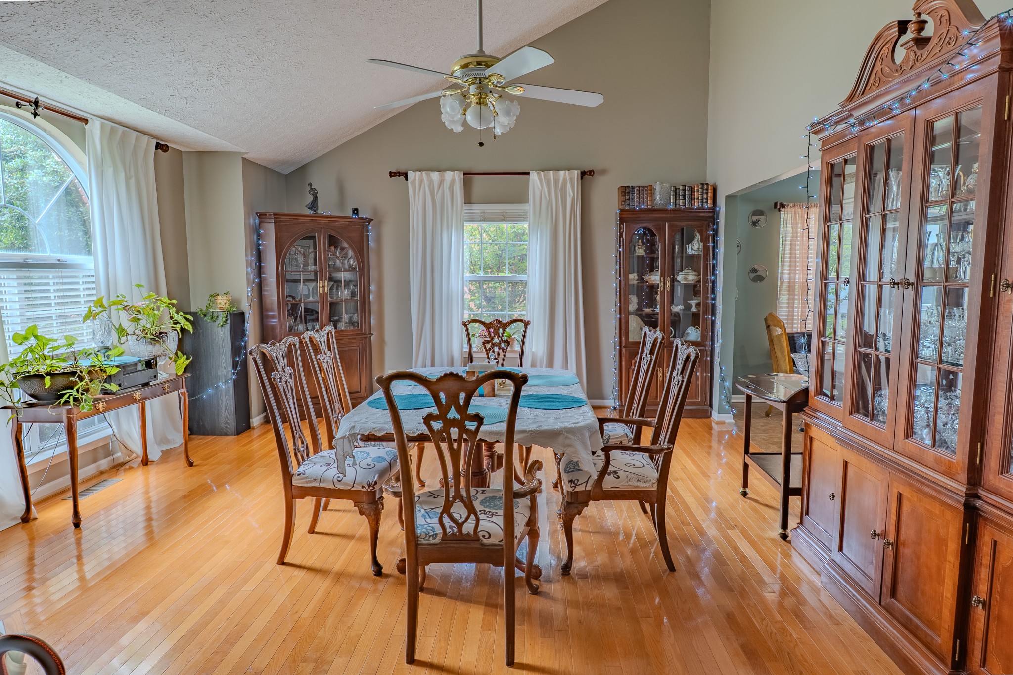 233 Lone Oak Dr
