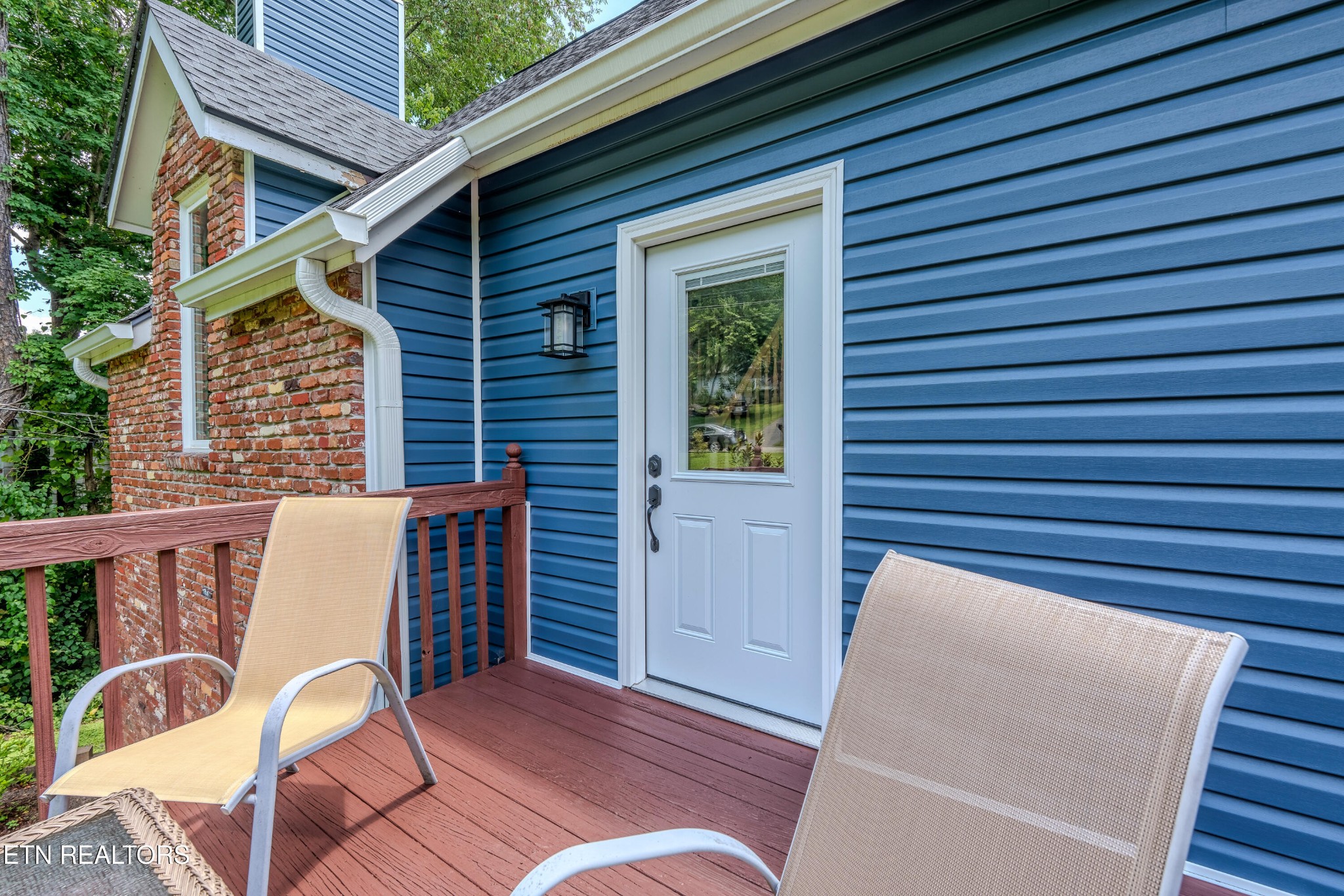 10112 Lonesome Pine Drive