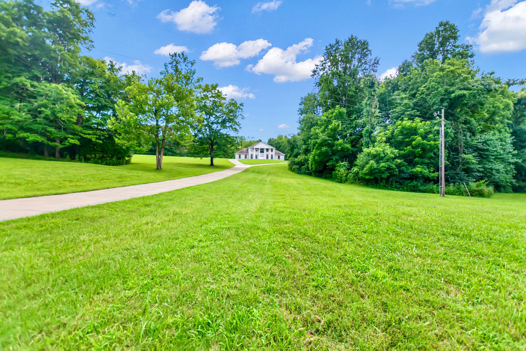 1400 Slaydenwood Rd