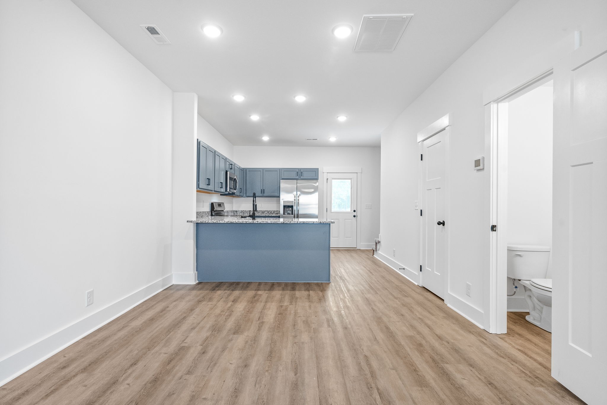 103 Front Ridge Circle