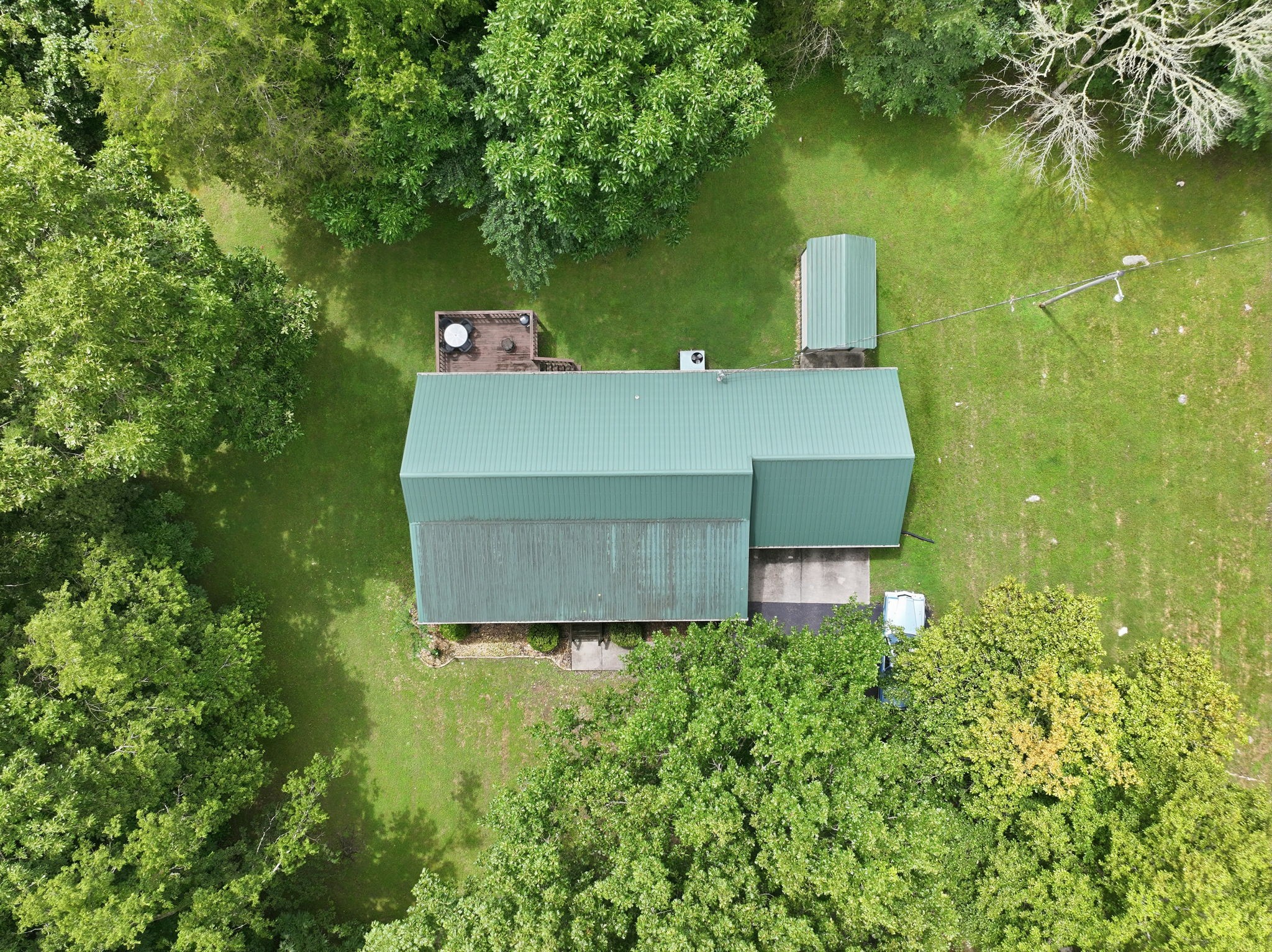 47 Holly Ln