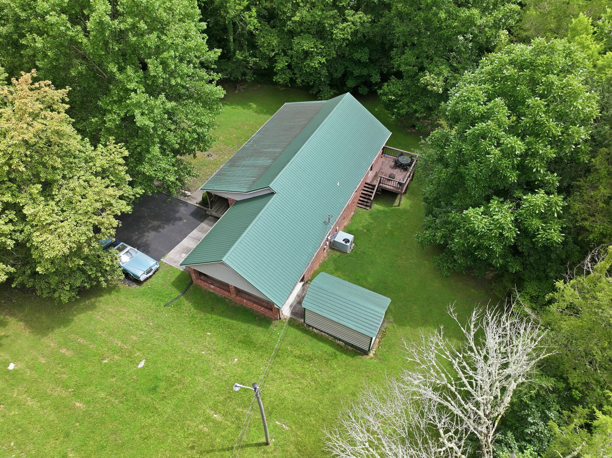 47 Holly Ln