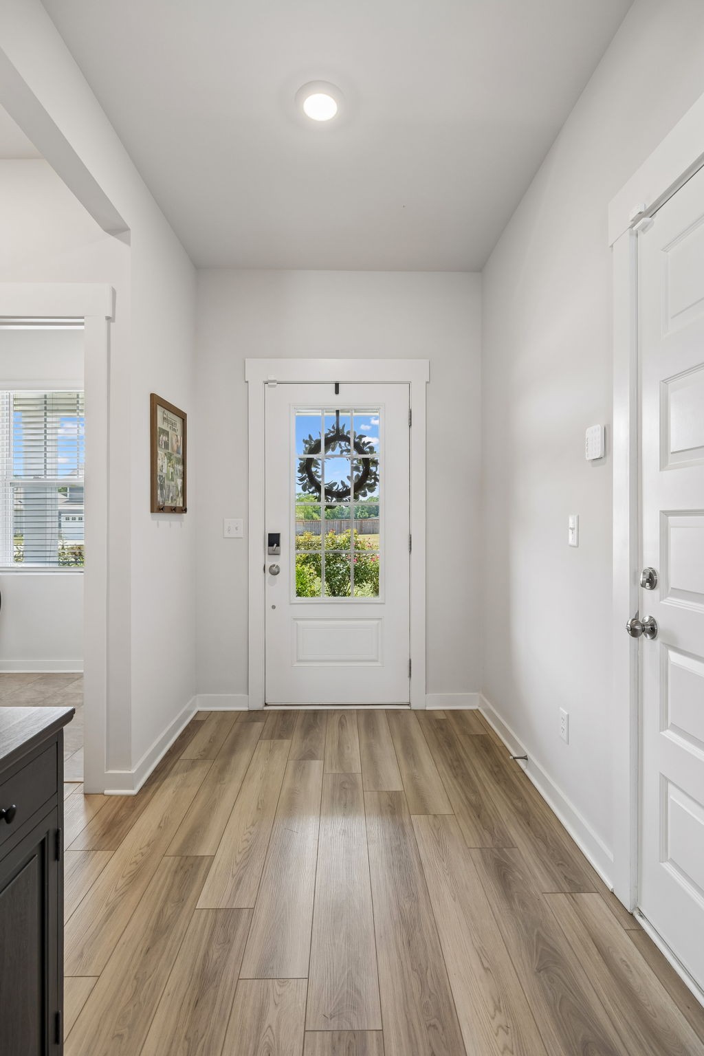 138 Ravens Crest Ave