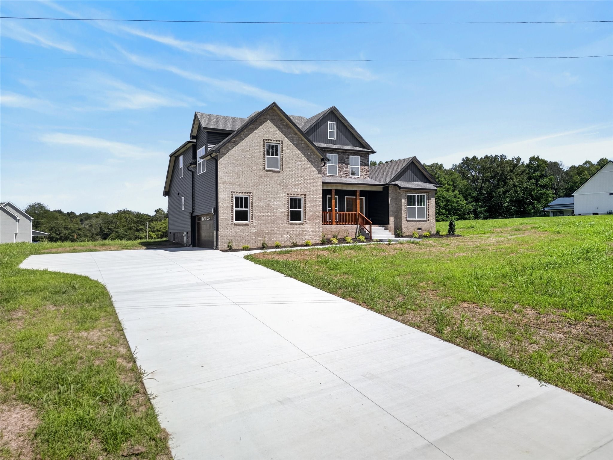 4807 Hunter Rd
