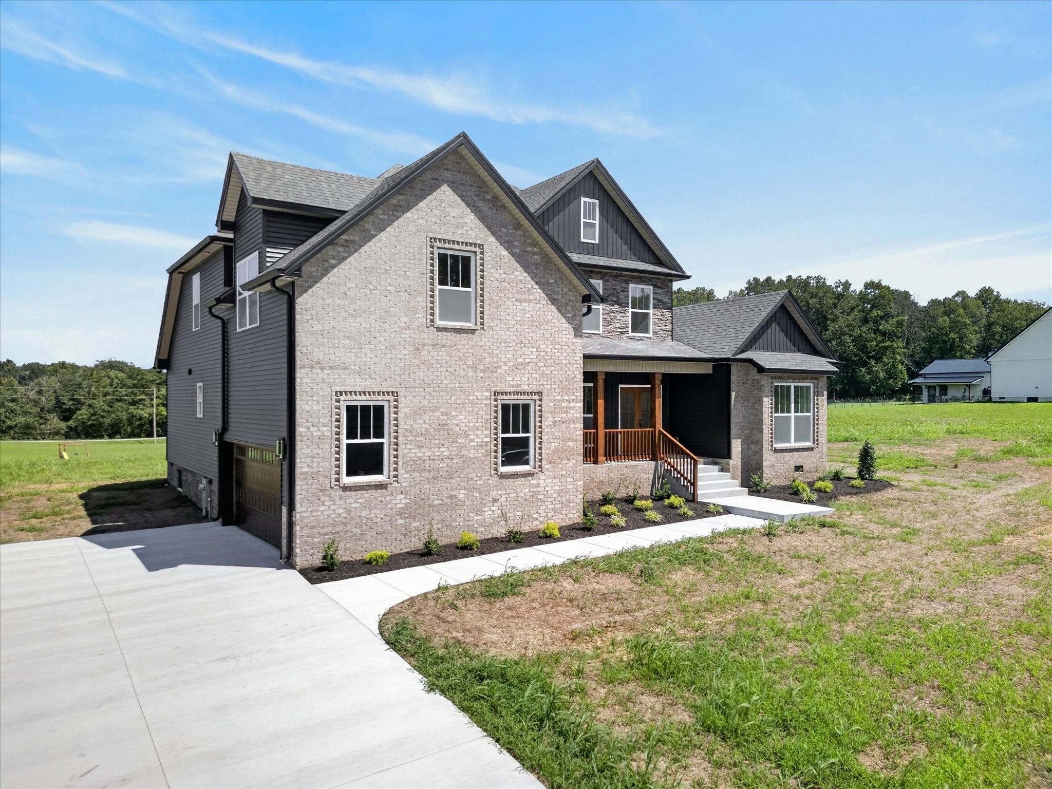 4807 Hunter Rd
