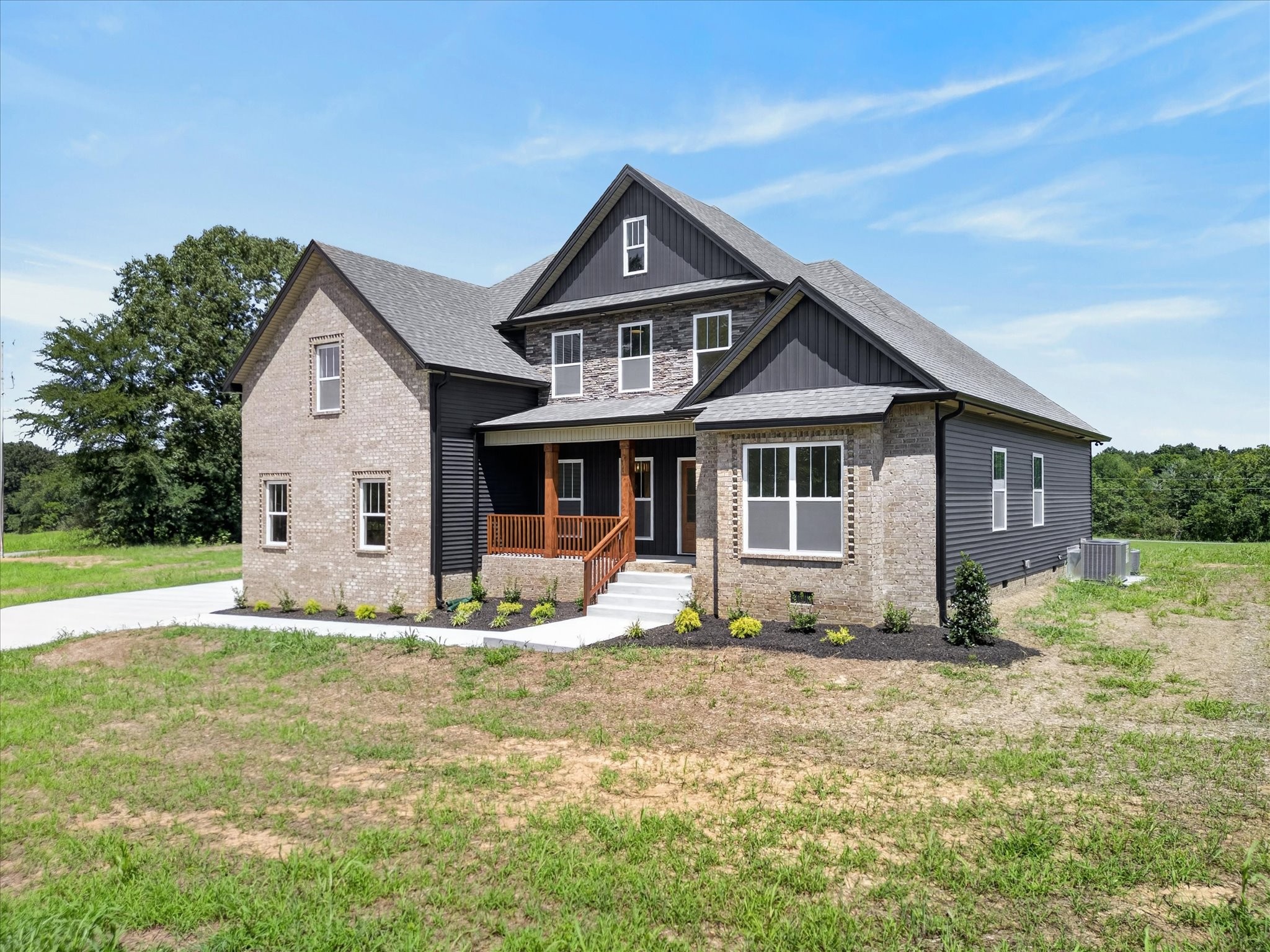 4807 Hunter Rd