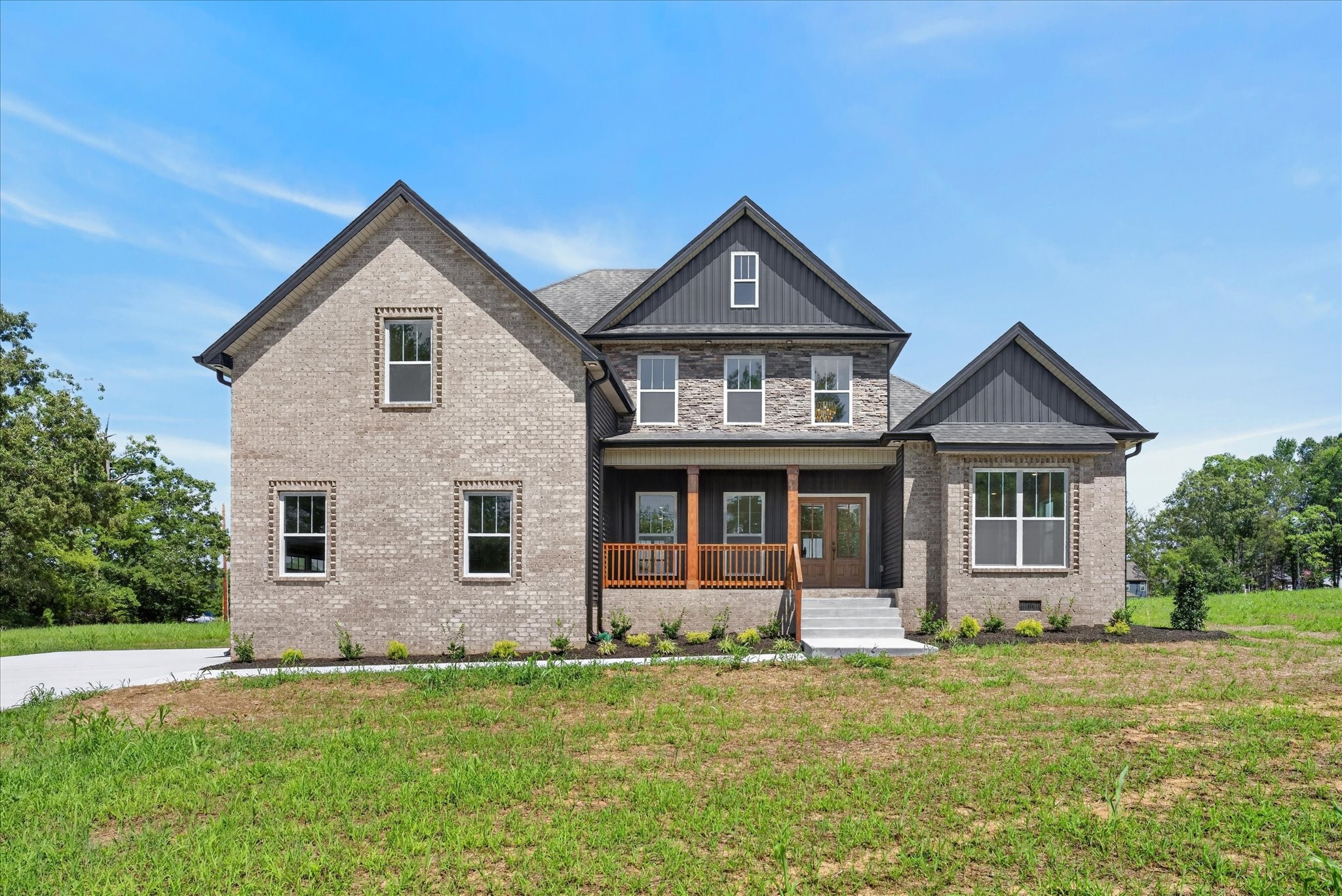 4807 Hunter Rd