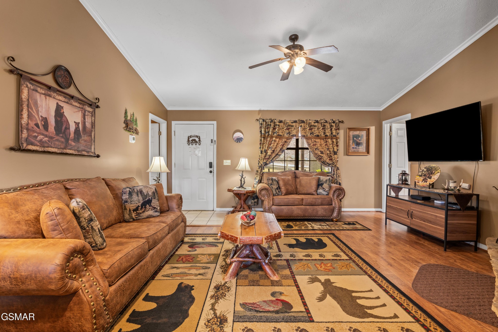 3226 Priscilla Heights Lane