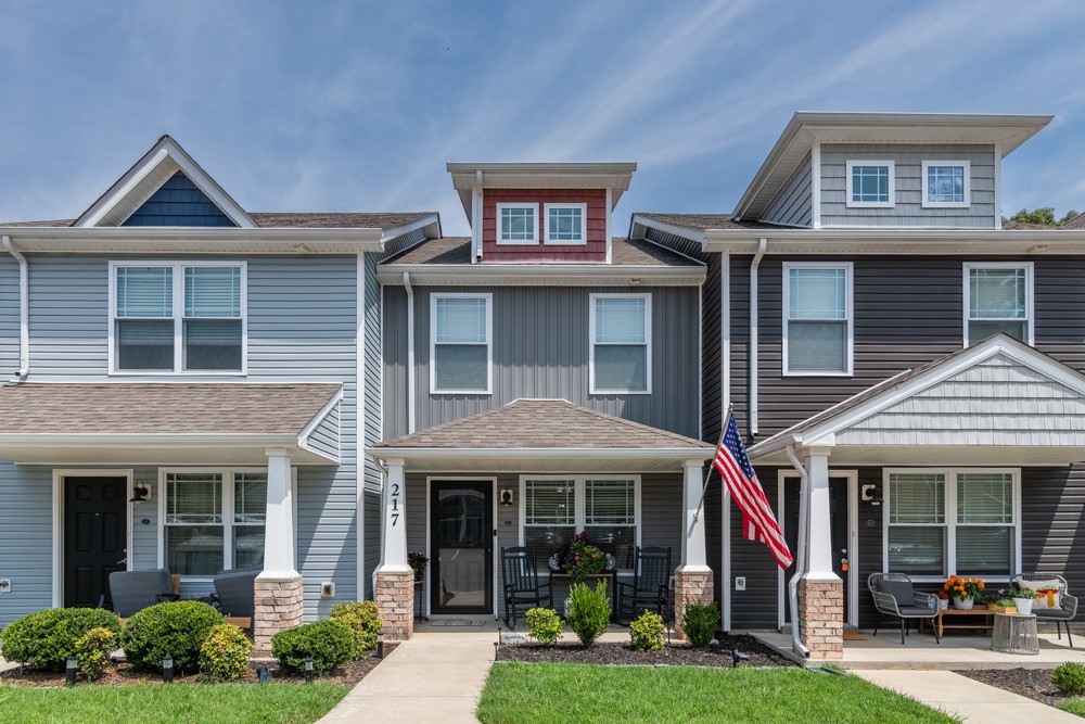 217 Woodland Valley Ln
