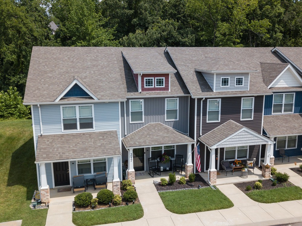 217 Woodland Valley Ln