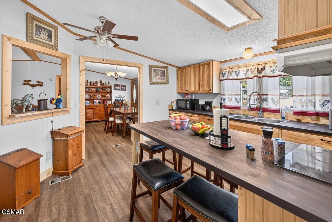 455 McGaha Chapel Road