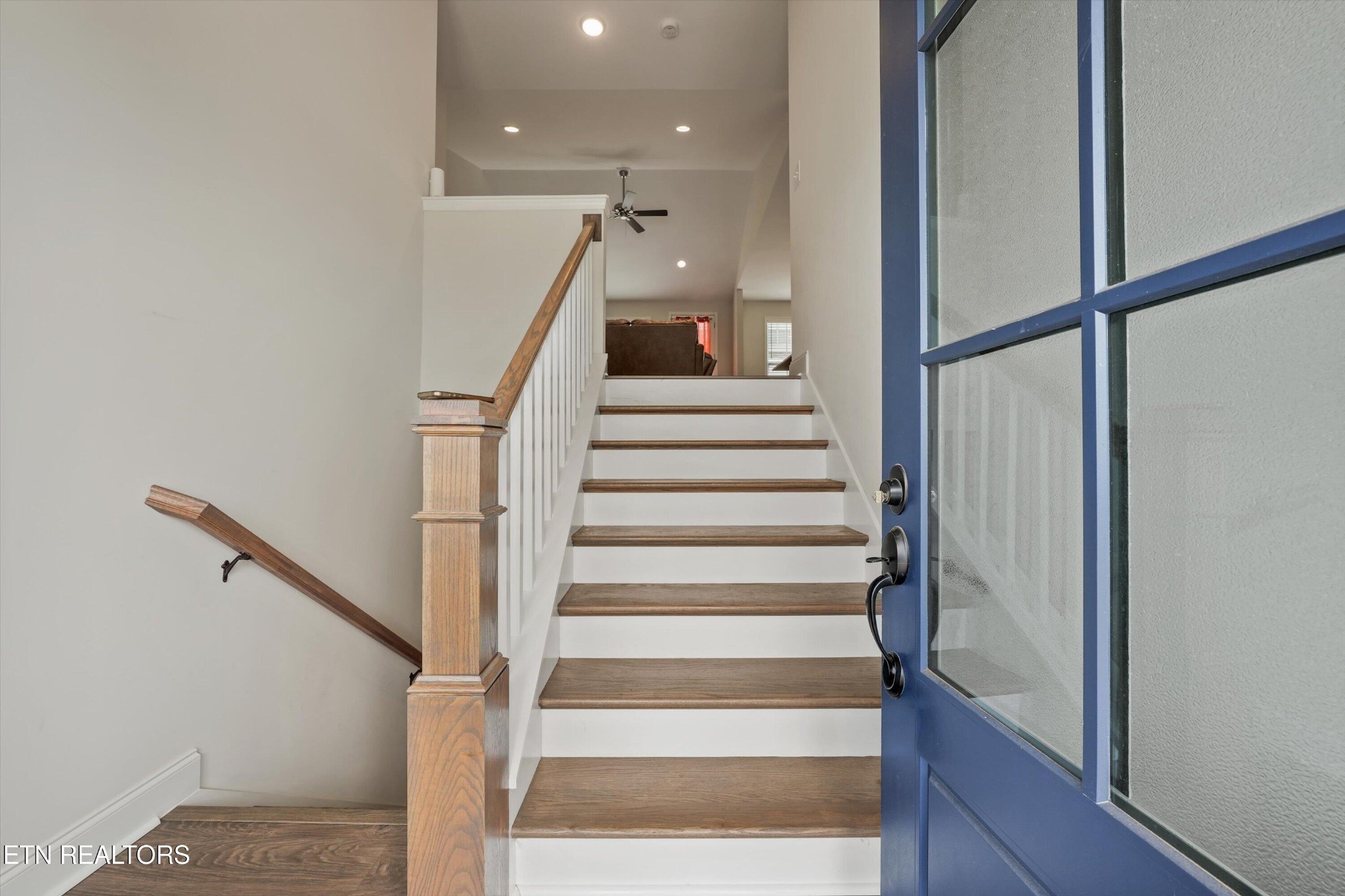 8121 Chapel Hill Lane
