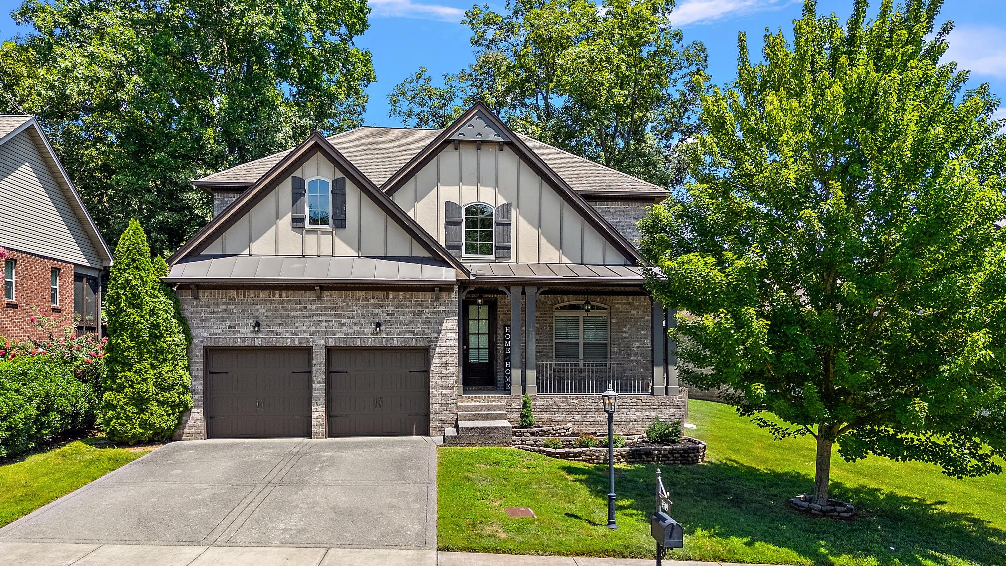 2549 Hessey Pass