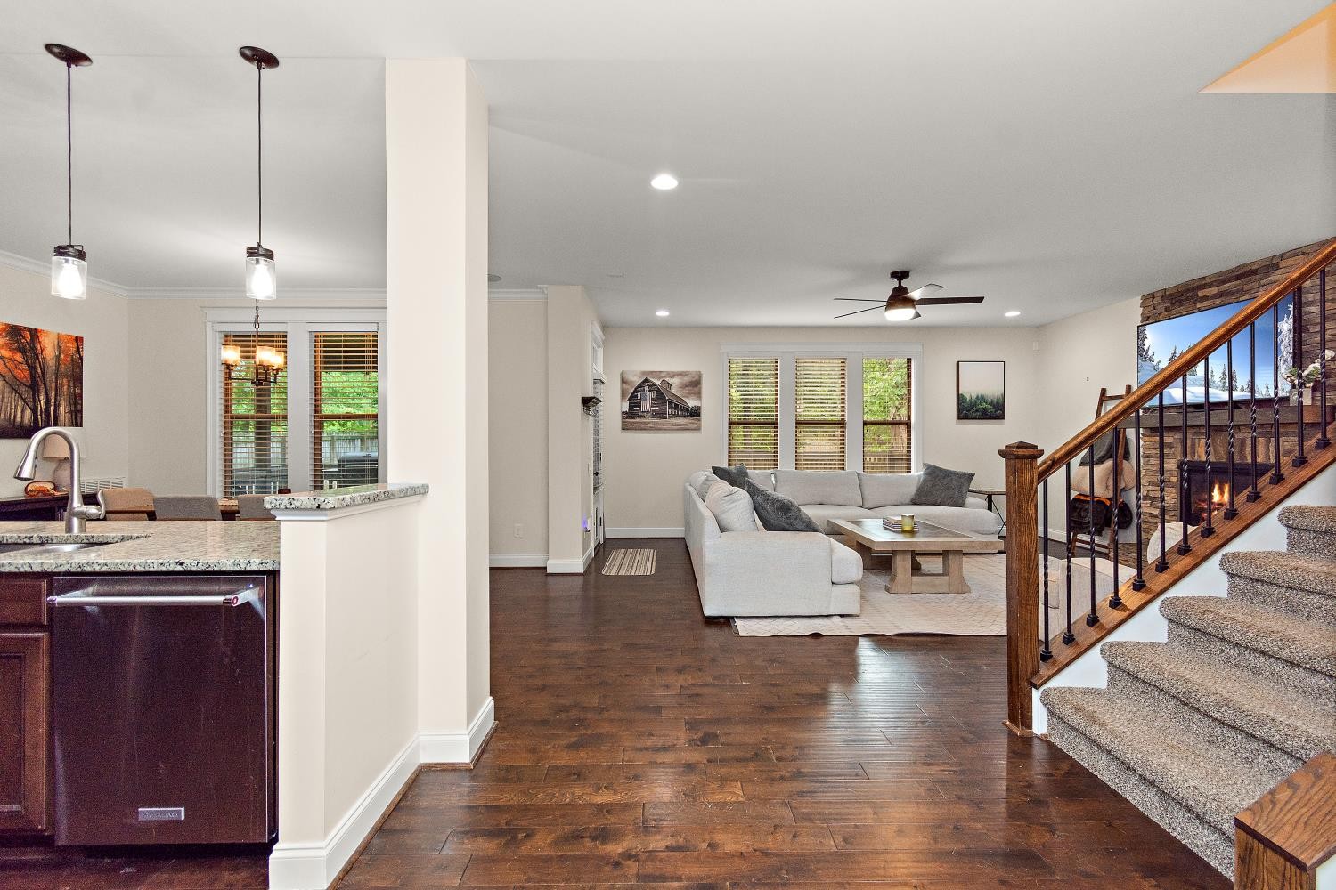 2549 Hessey Pass