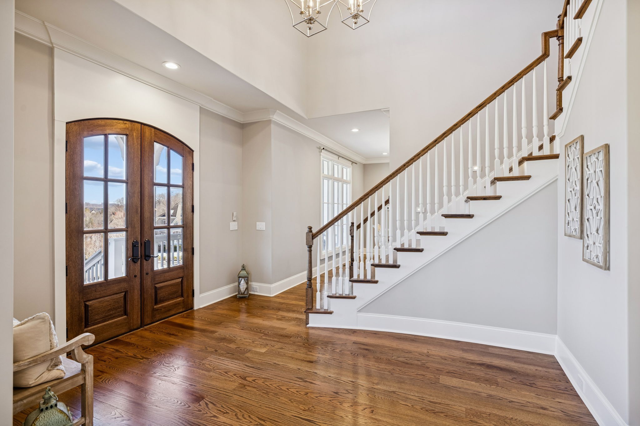 1019 Stockett Dr