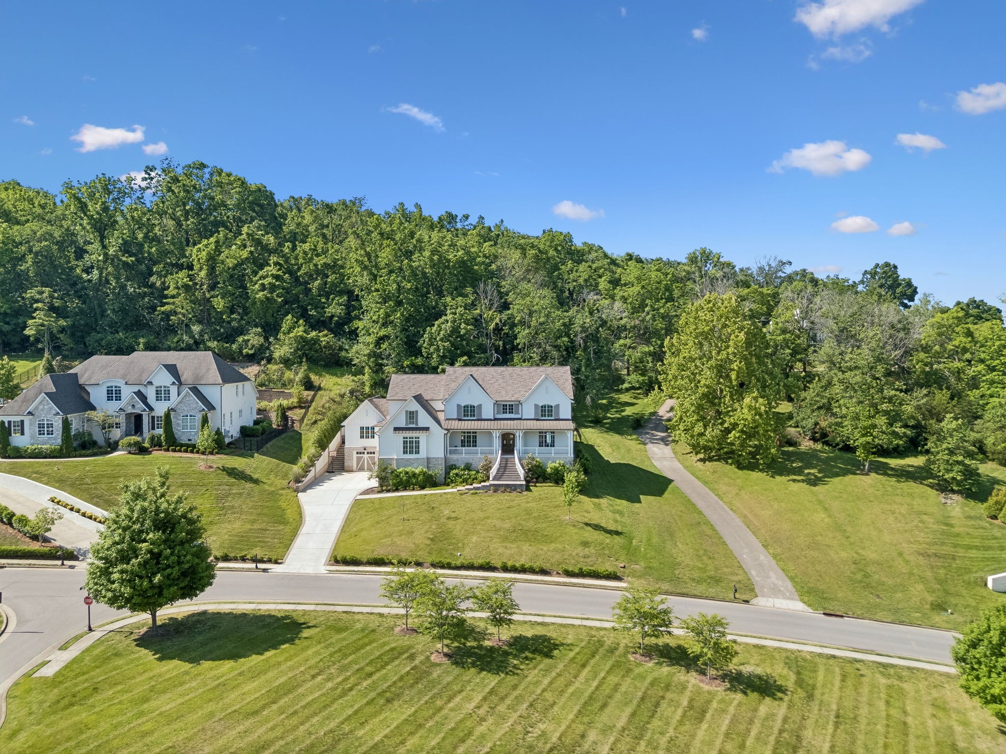 1019 Stockett Dr