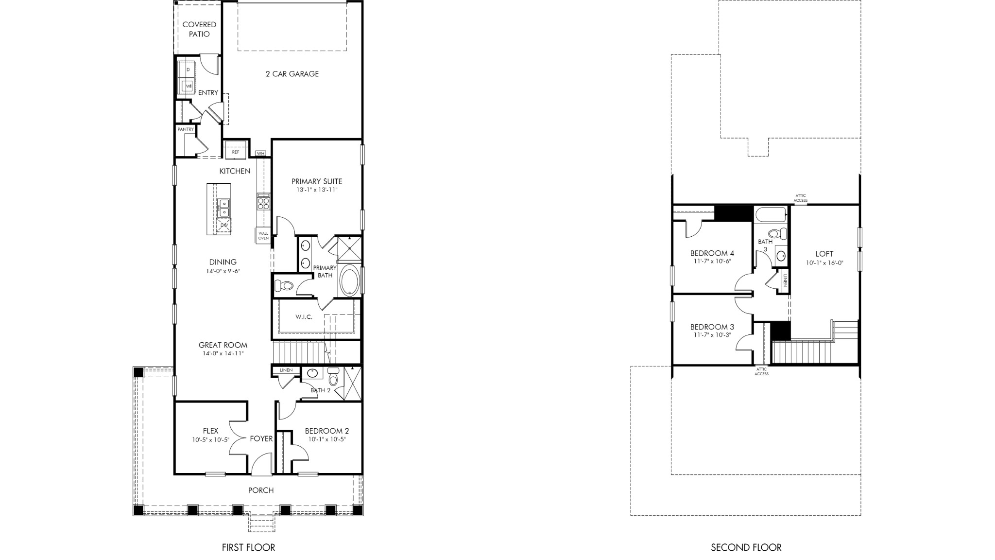 317 Aspen Aly