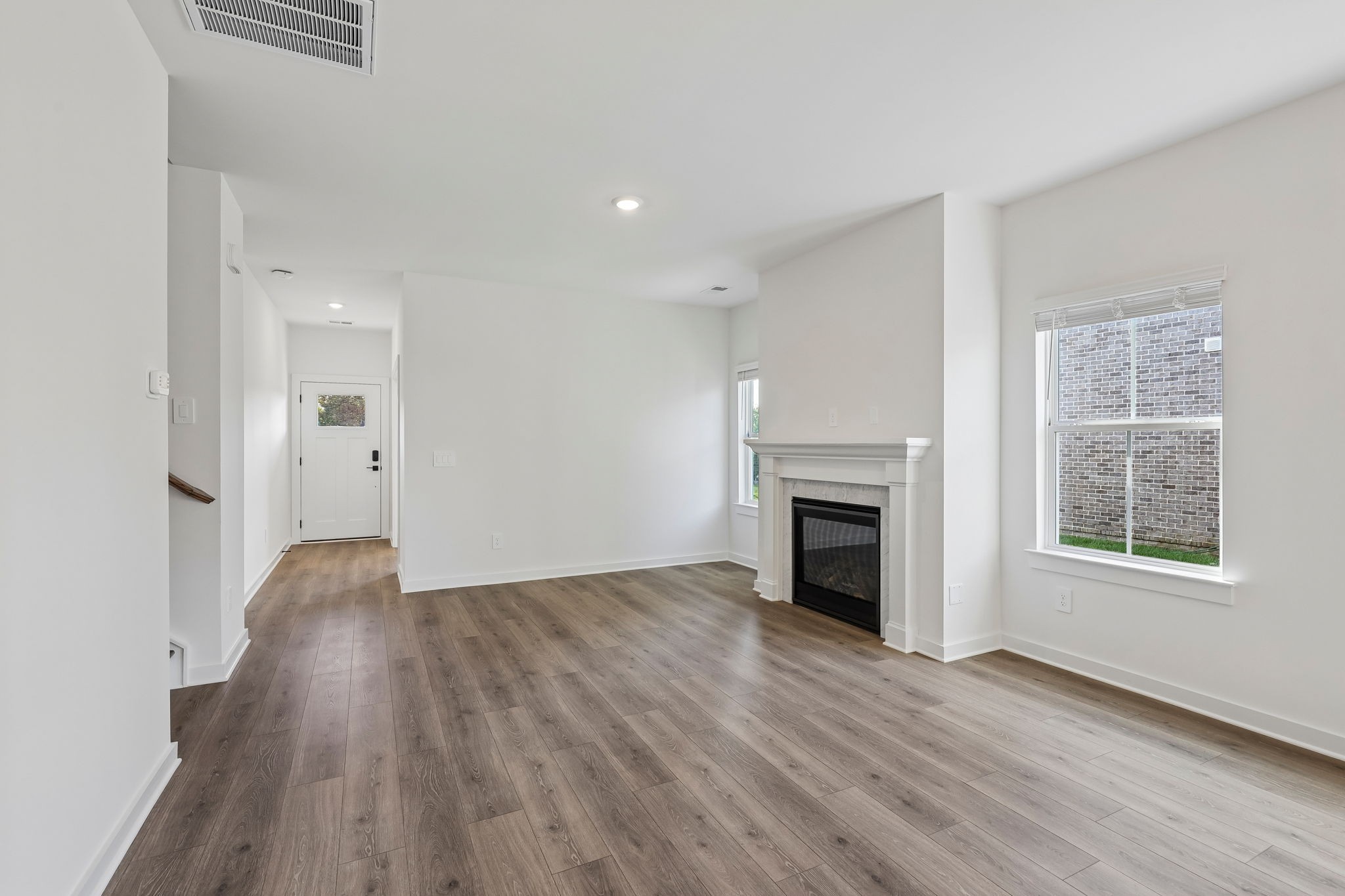 317 Aspen Aly