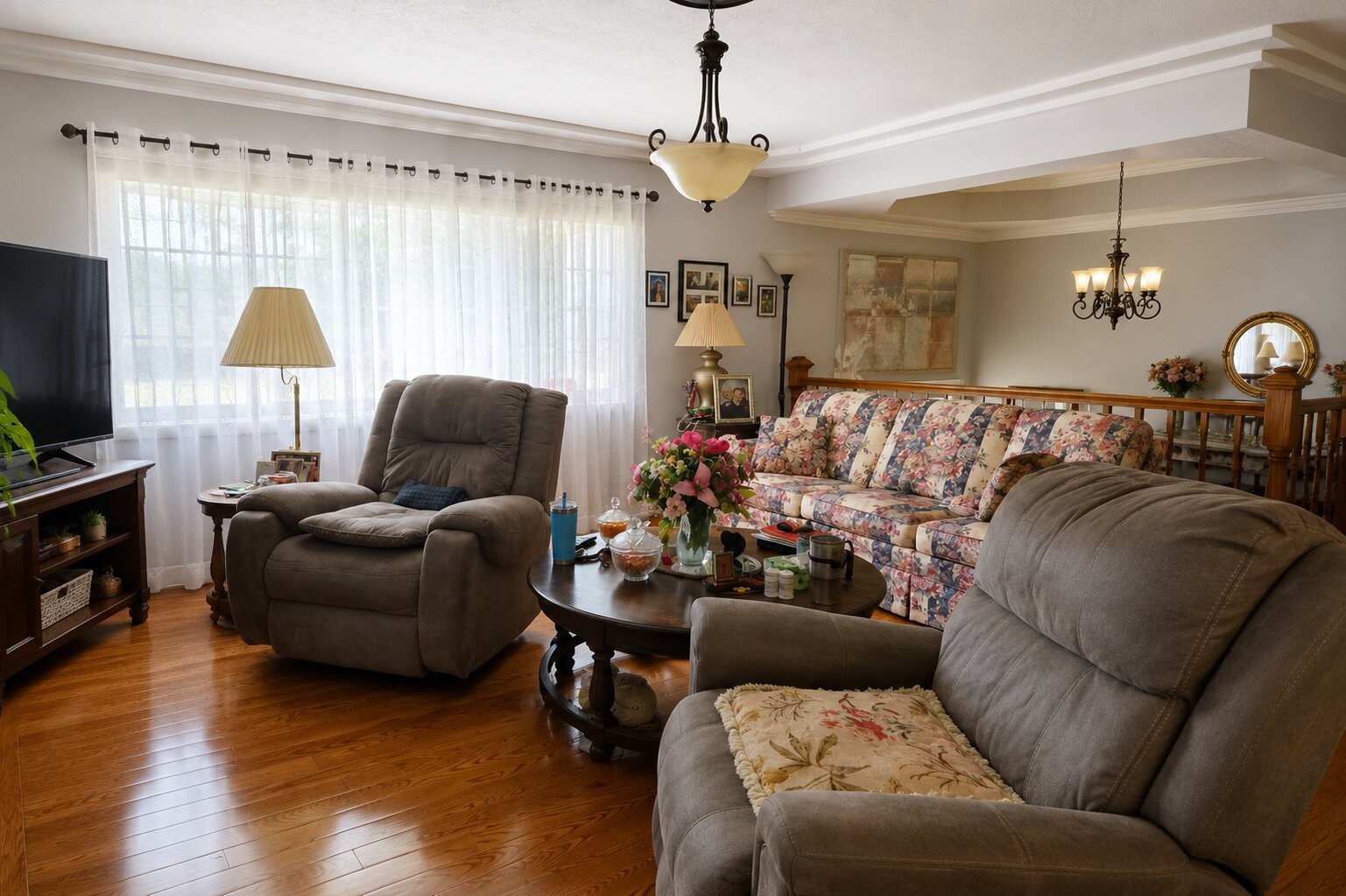 13222 State Highway 58, S