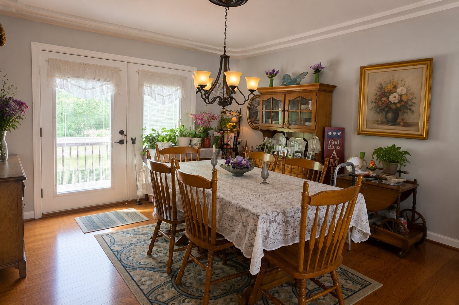 13222 State Highway 58, S