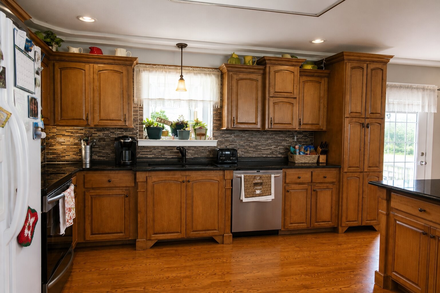 13222 State Highway 58, S