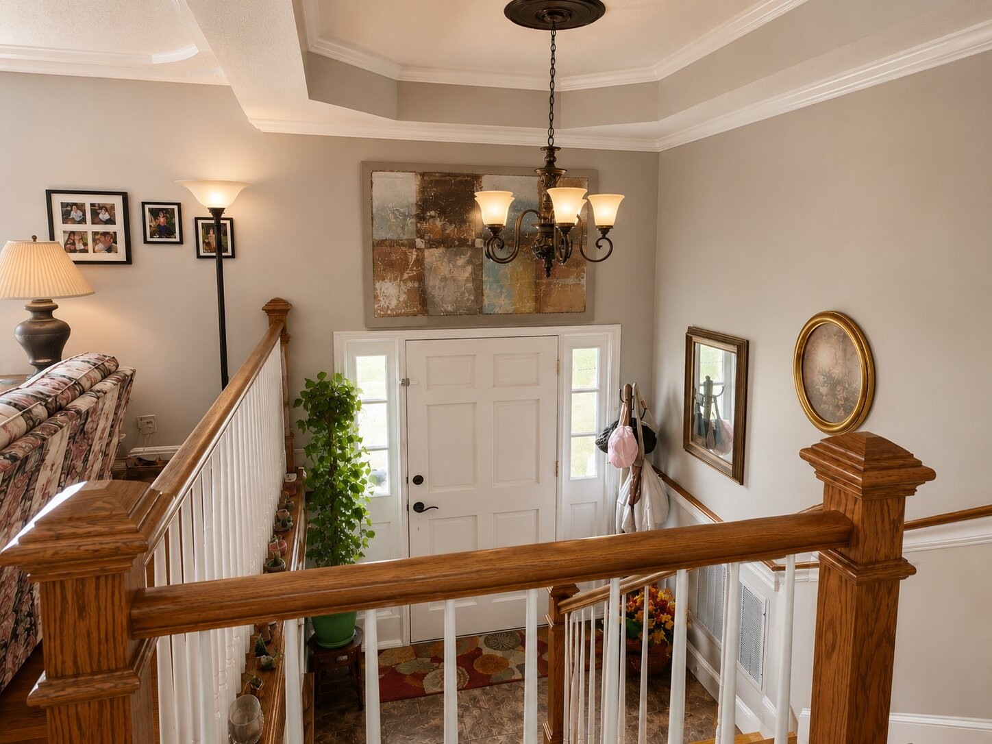 13222 State Highway 58, S