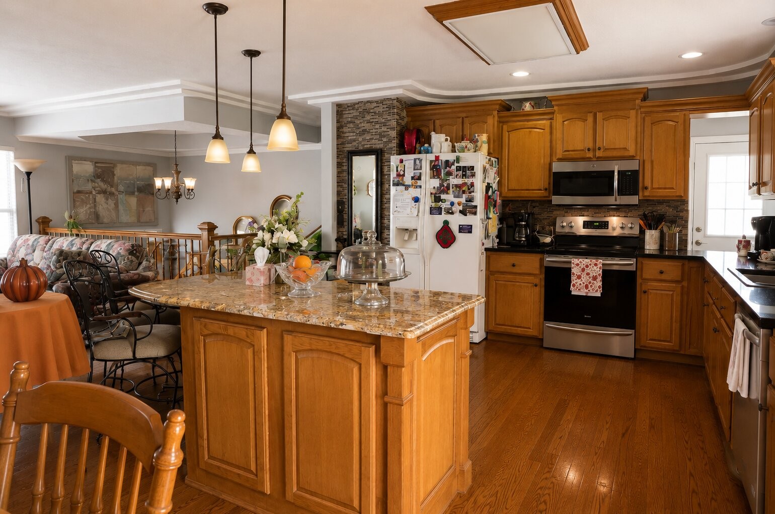13222 State Highway 58, S