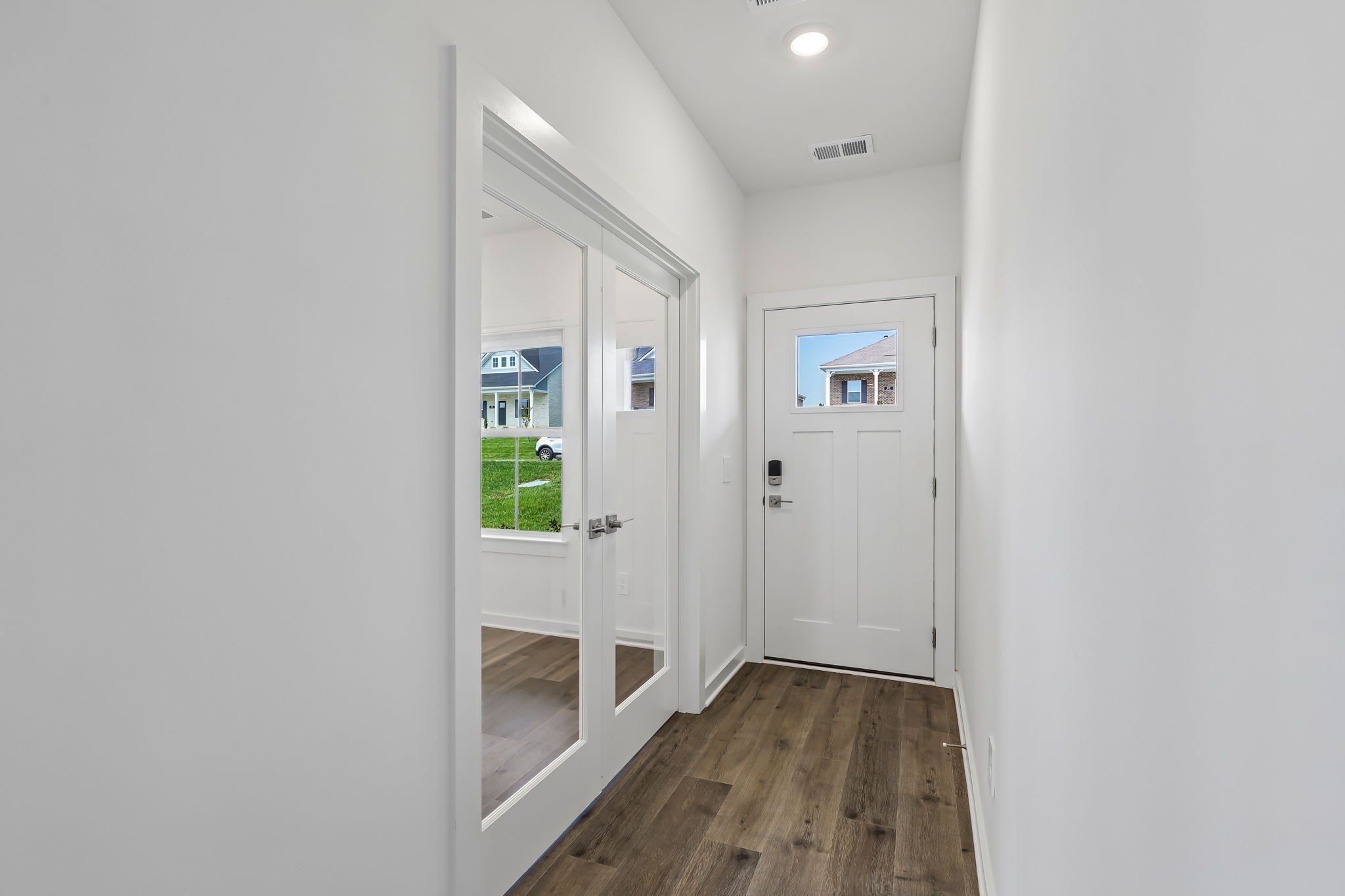318 Aspen Aly