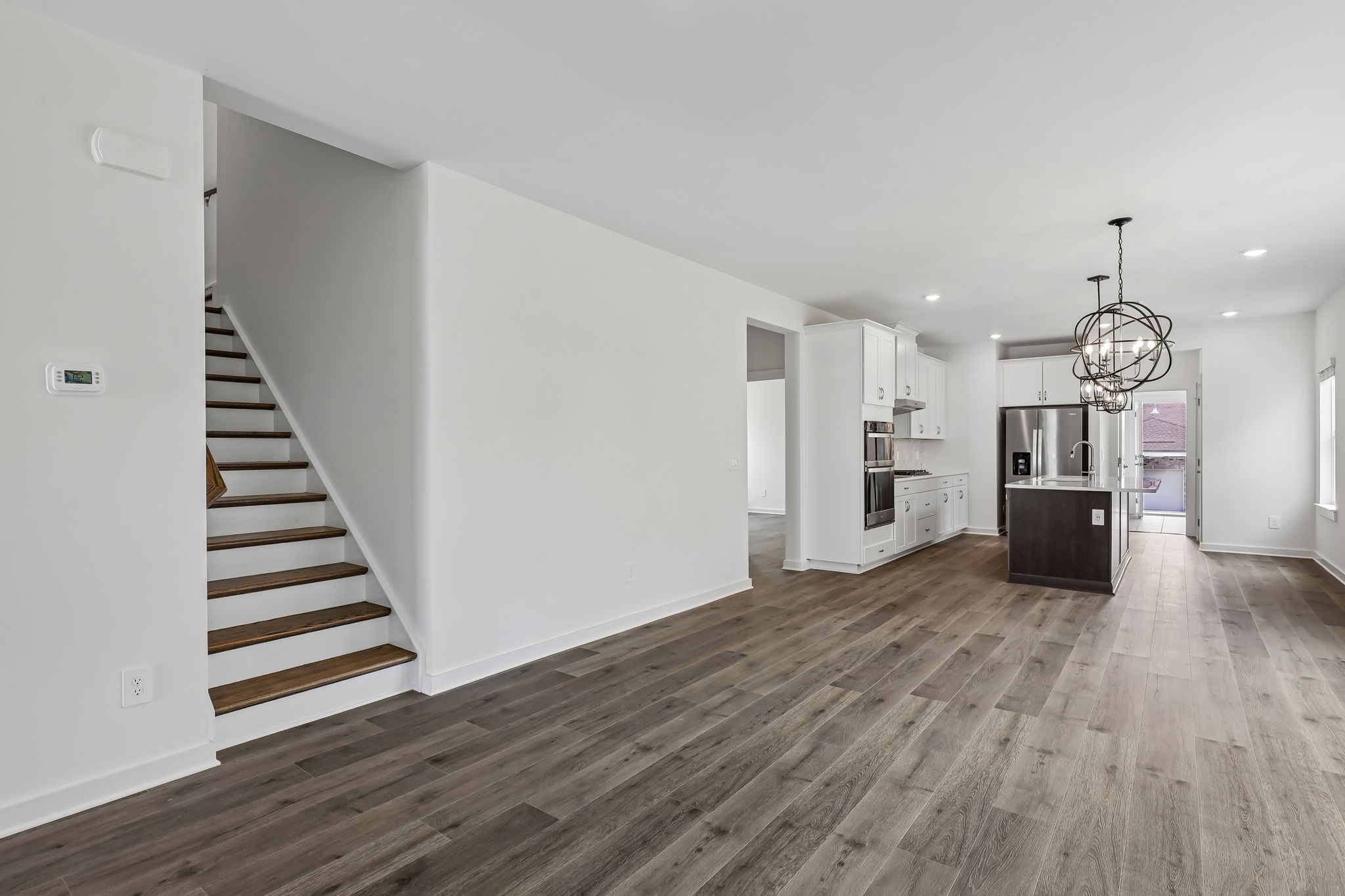 318 Aspen Aly