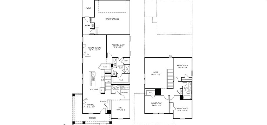 320 Aspen Aly