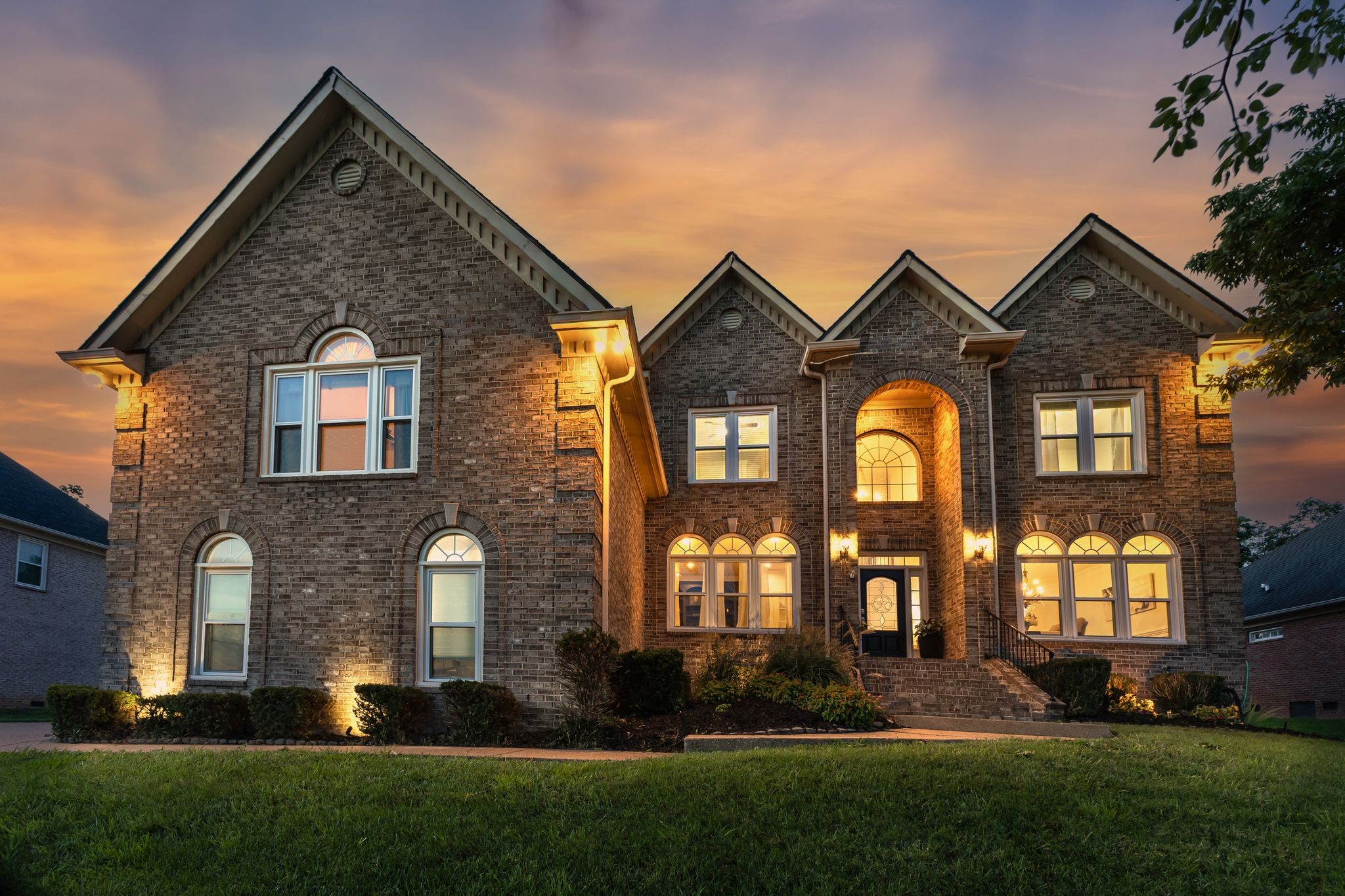 9716 Turquoise Ln