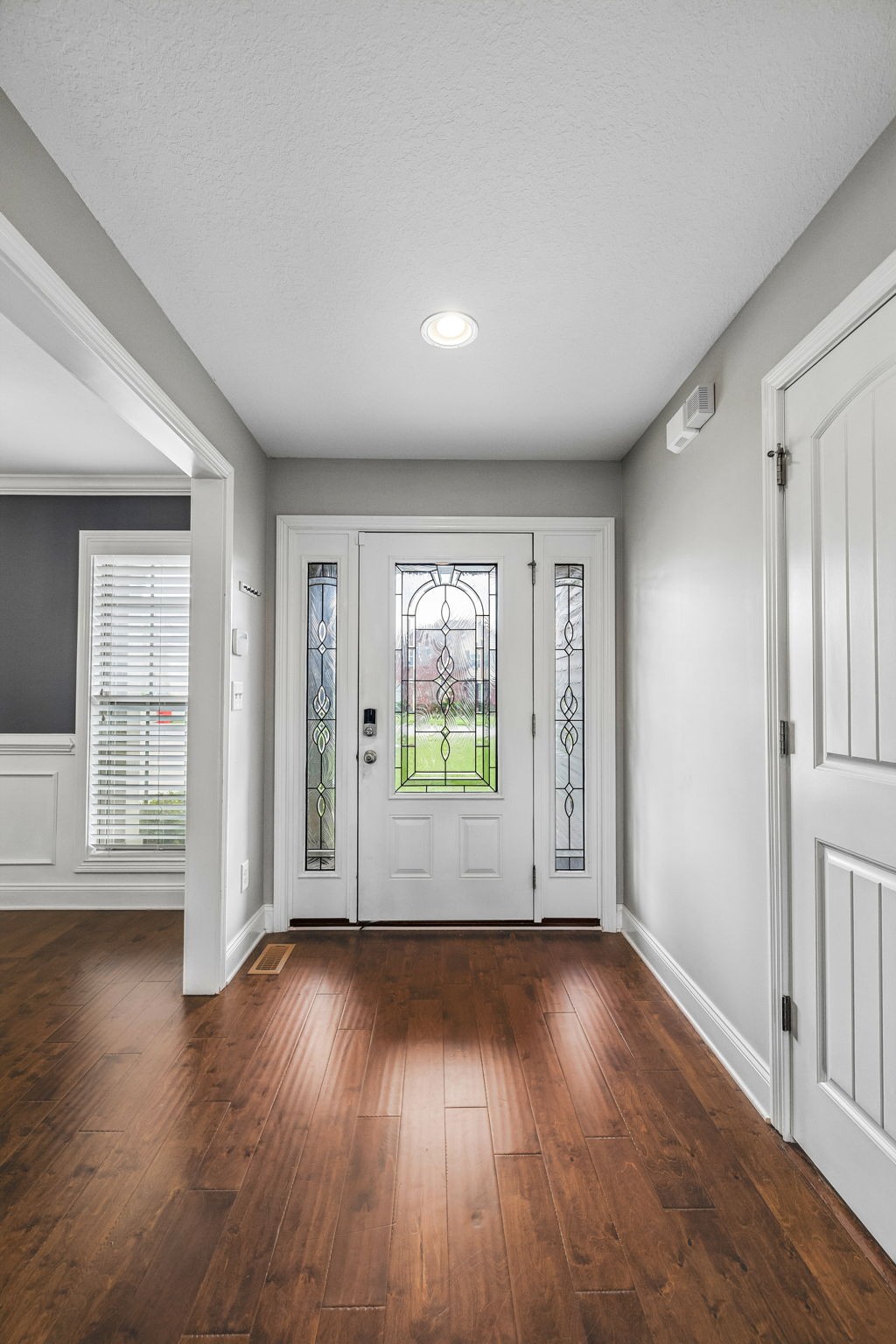 2212 Ellington Gait Dr