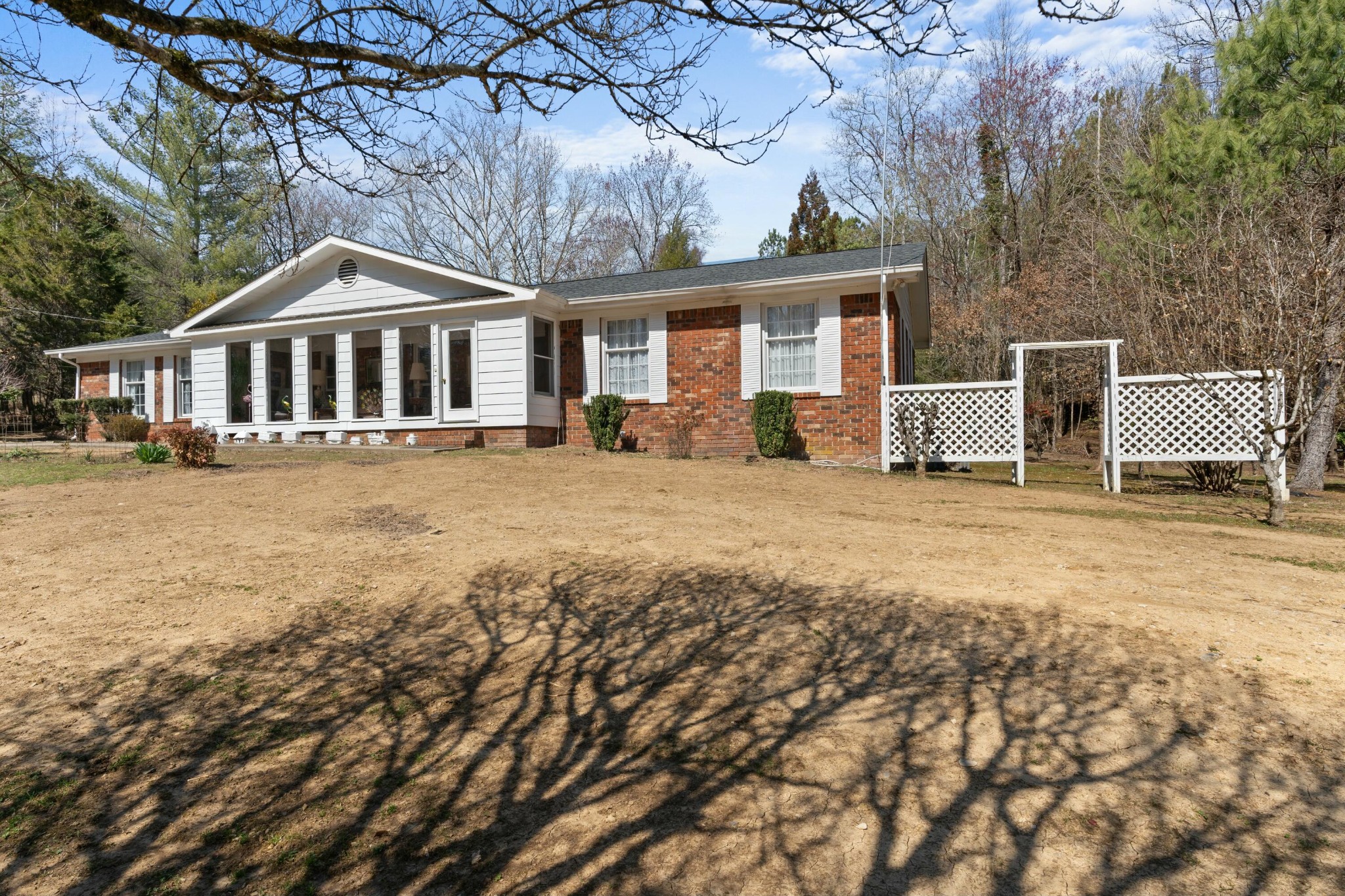 200 Bent Tree Drive, NW