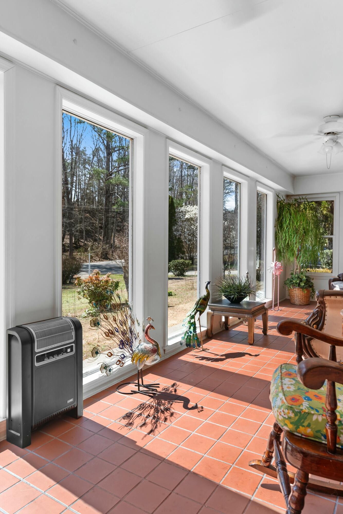 200 Bent Tree Drive, NW
