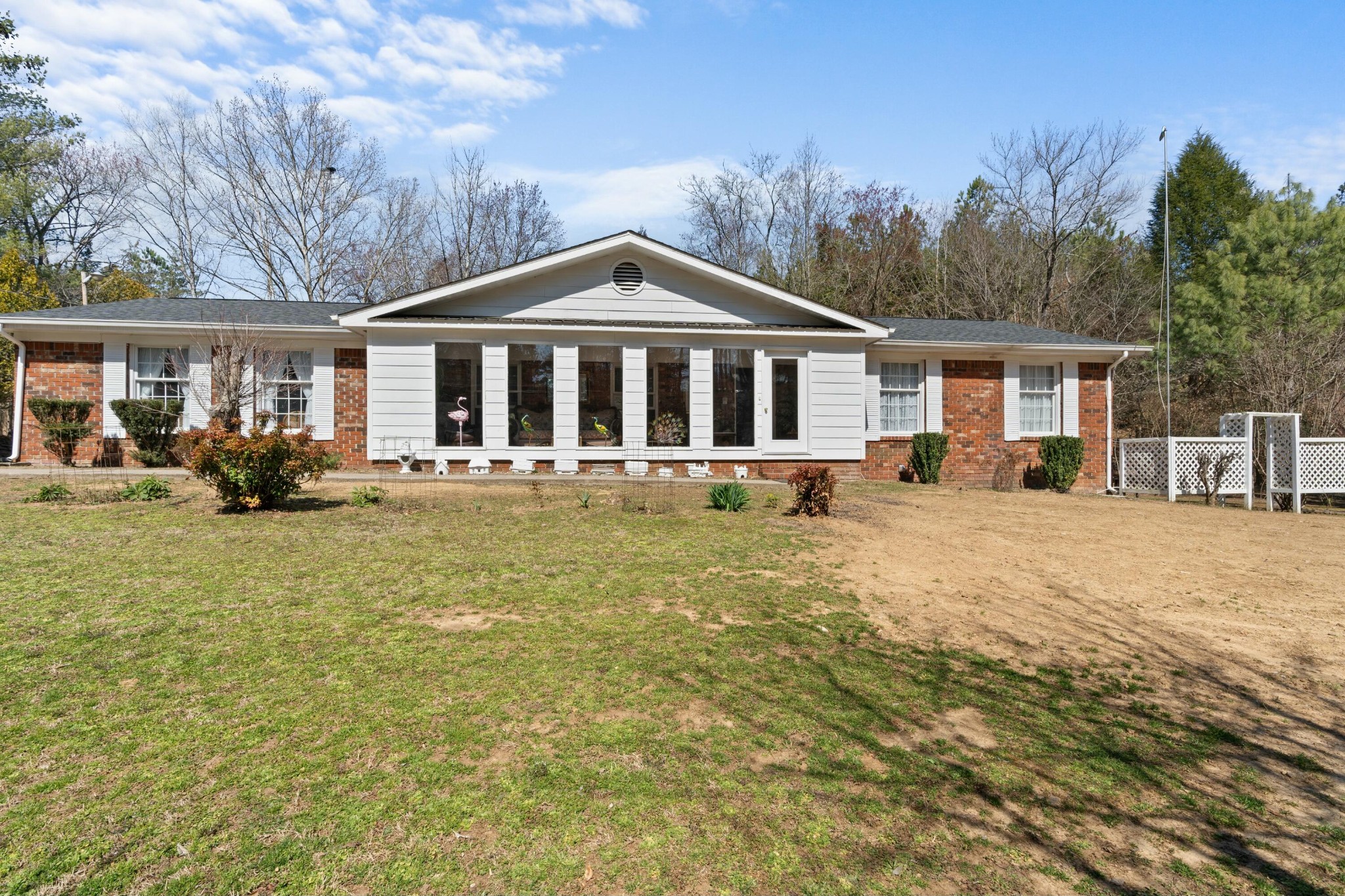 200 Bent Tree Drive, NW