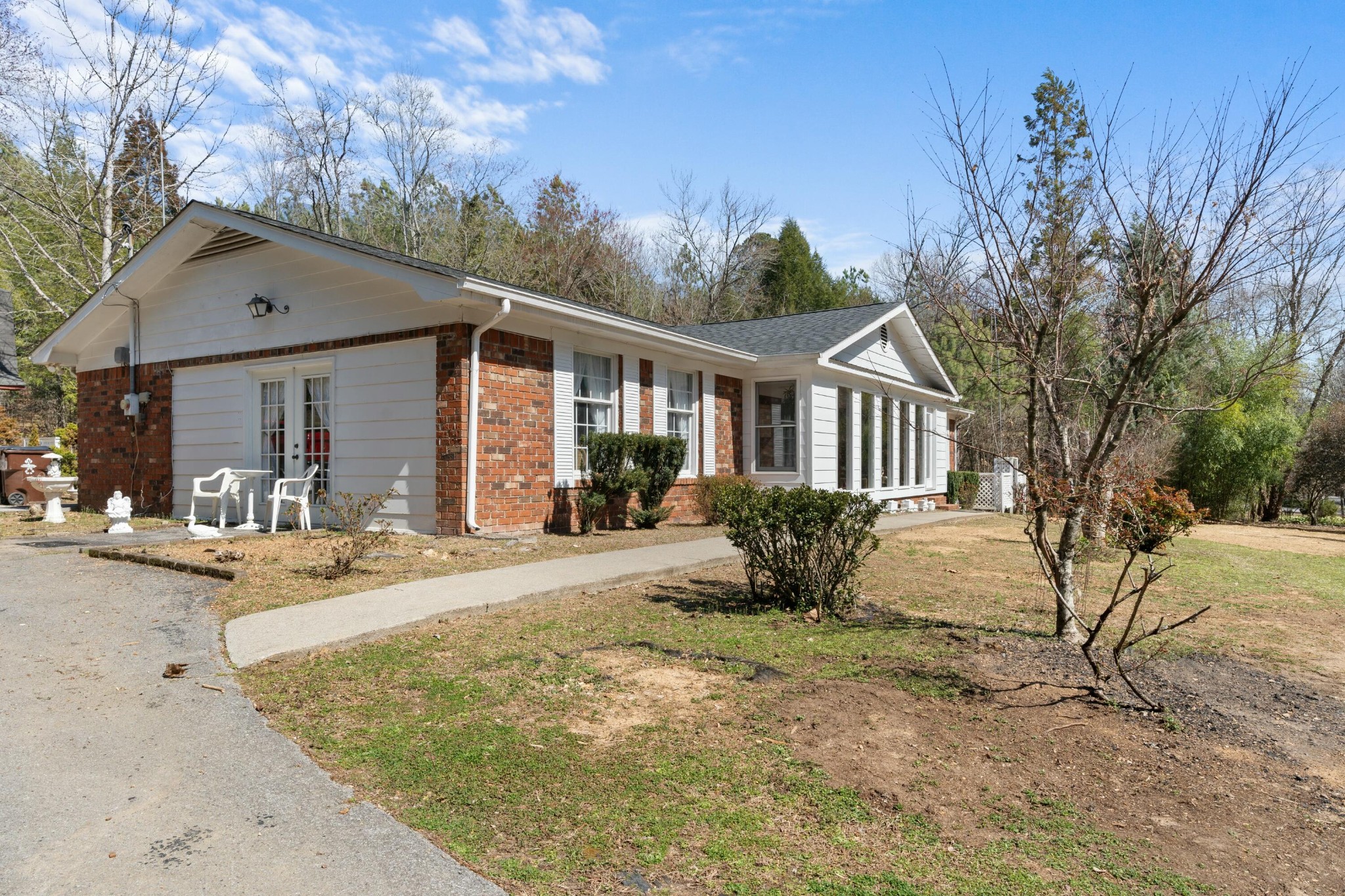 200 Bent Tree Drive, NW