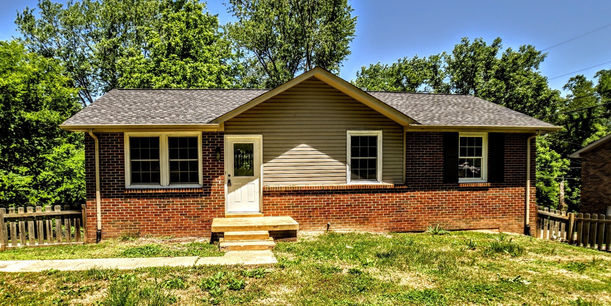 2051 Shelby Dr