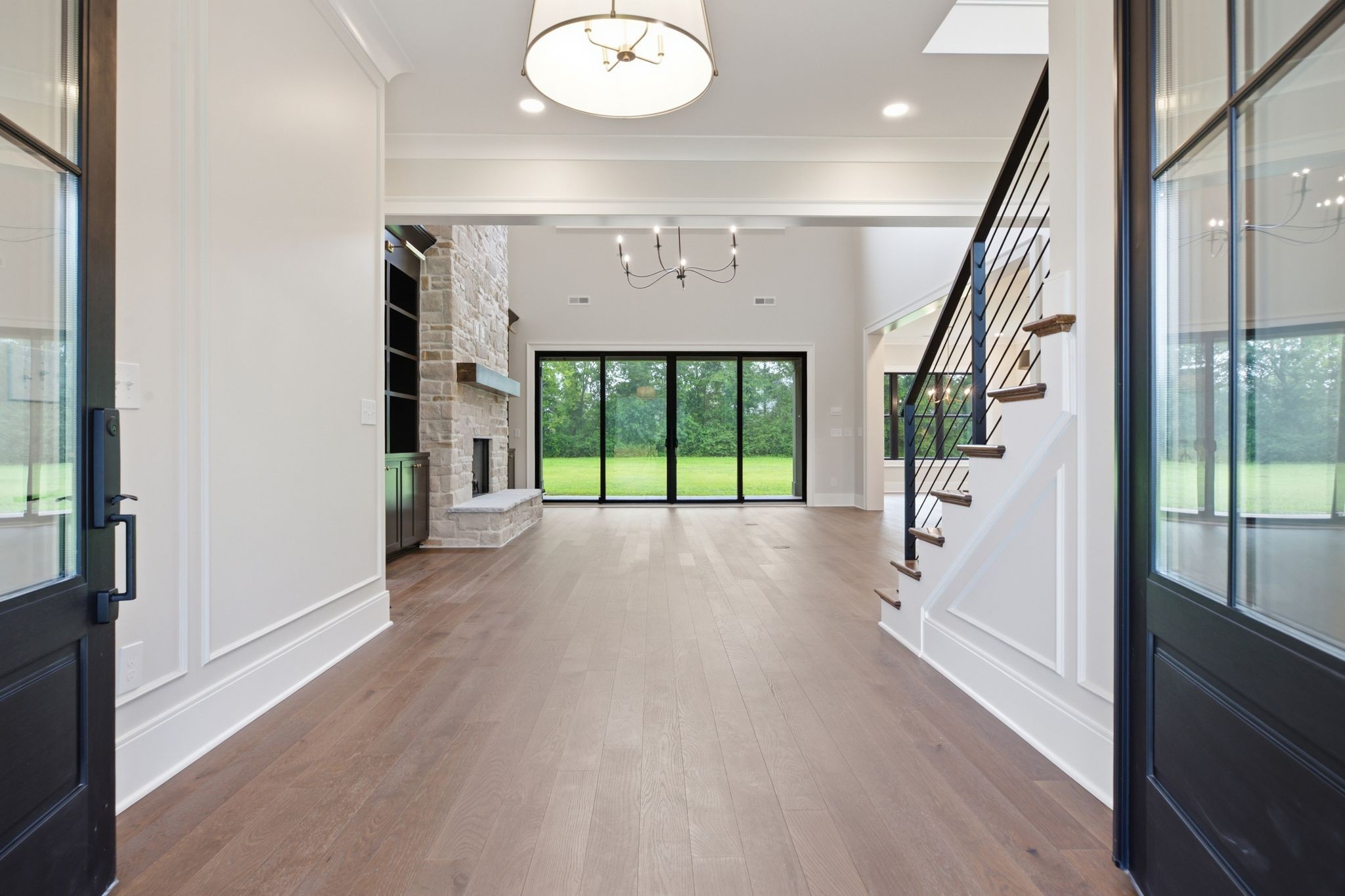 322 Canna Dr