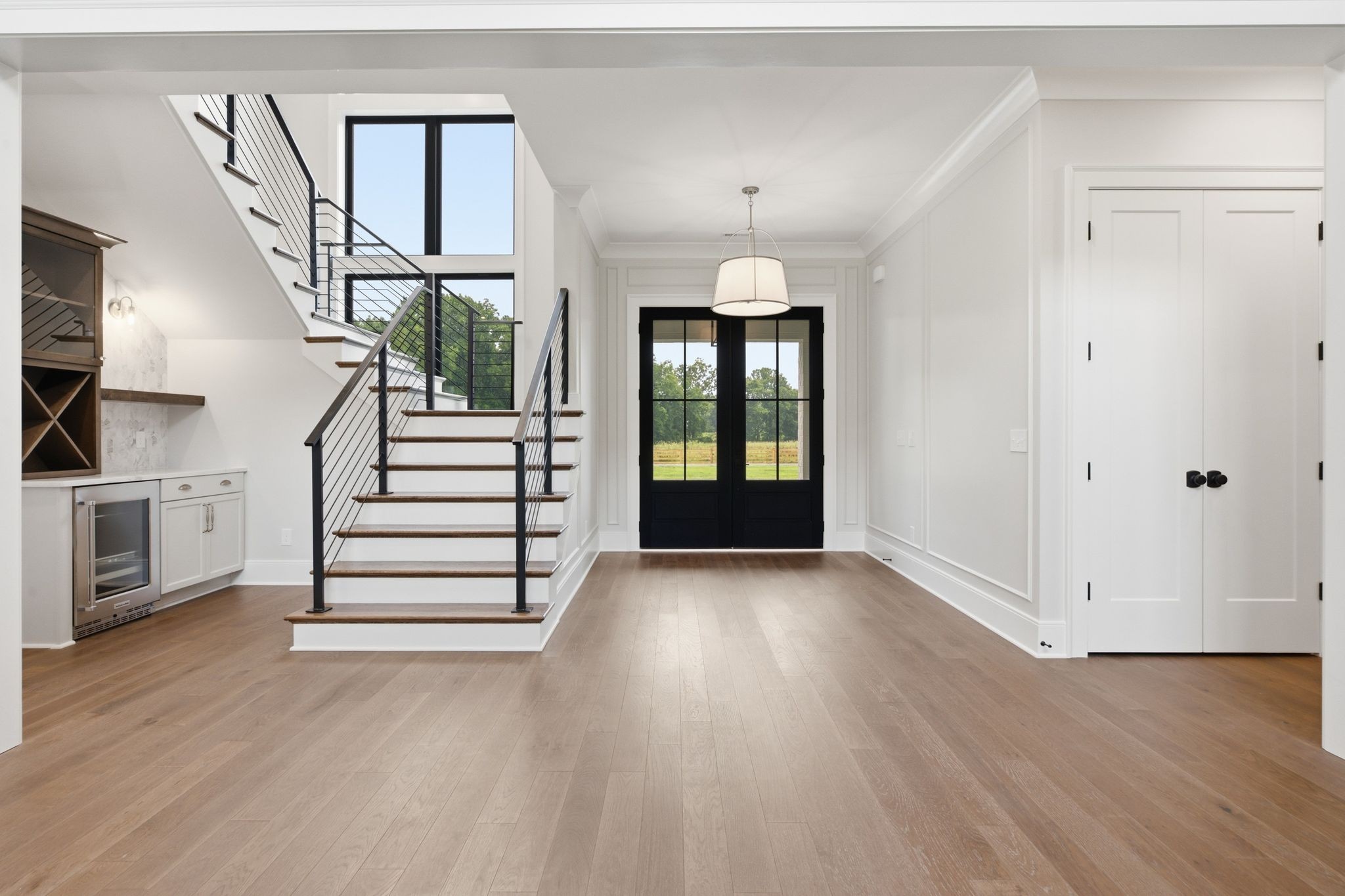 322 Canna Dr